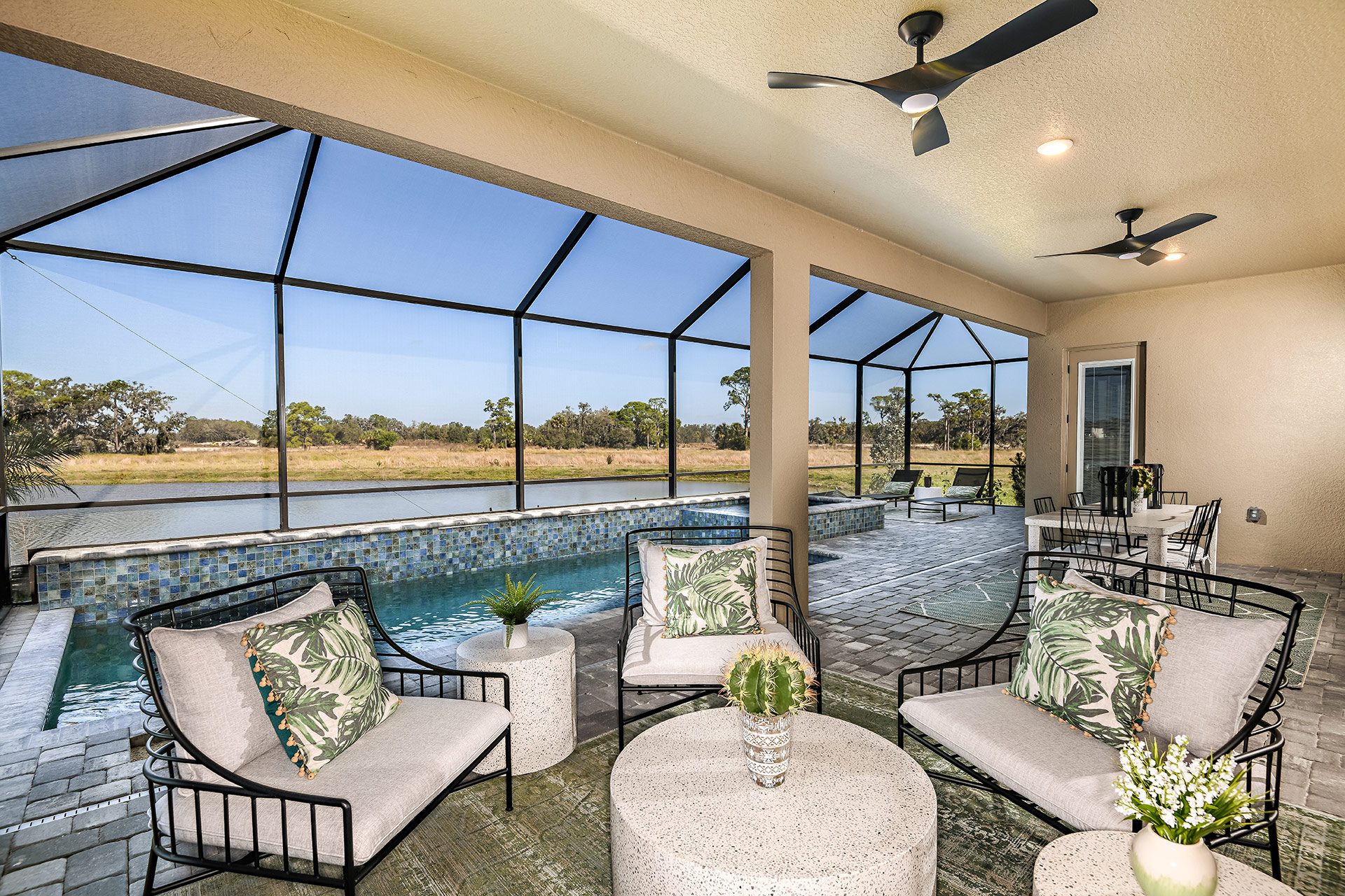Lot 105 - 13726 Heartwood Way