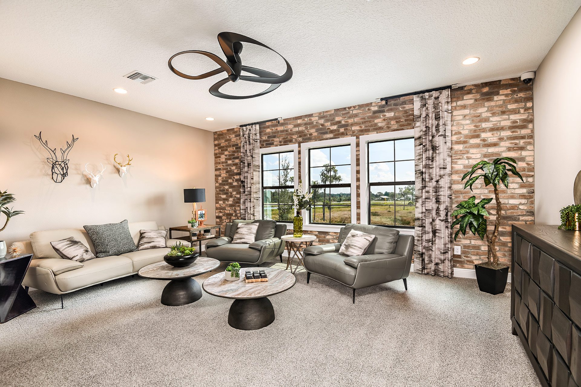 Lot 105 - 13726 Heartwood Way