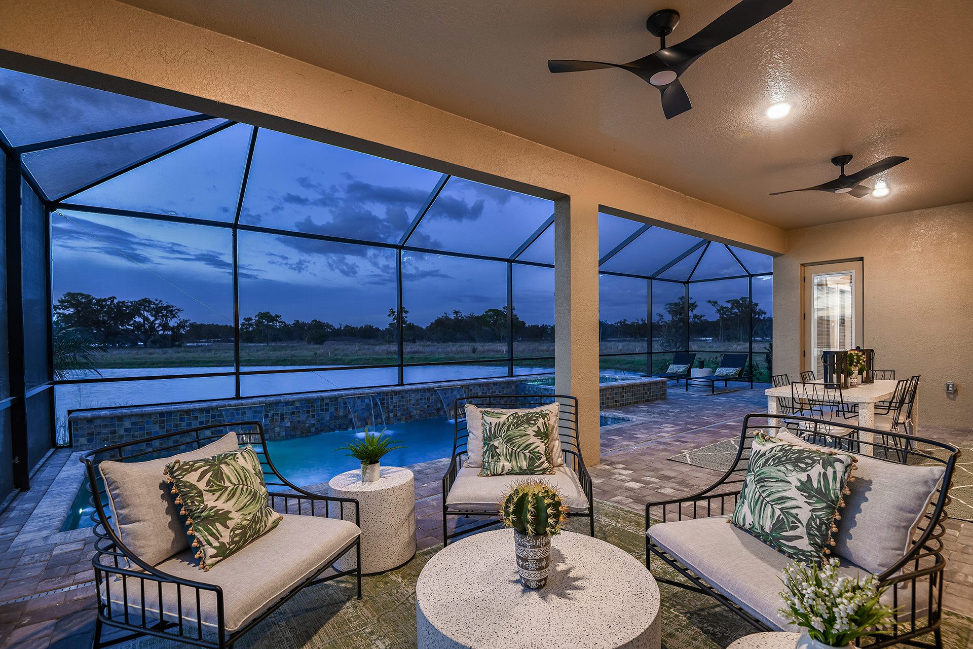 Lot 105 - 13726 Heartwood Way
