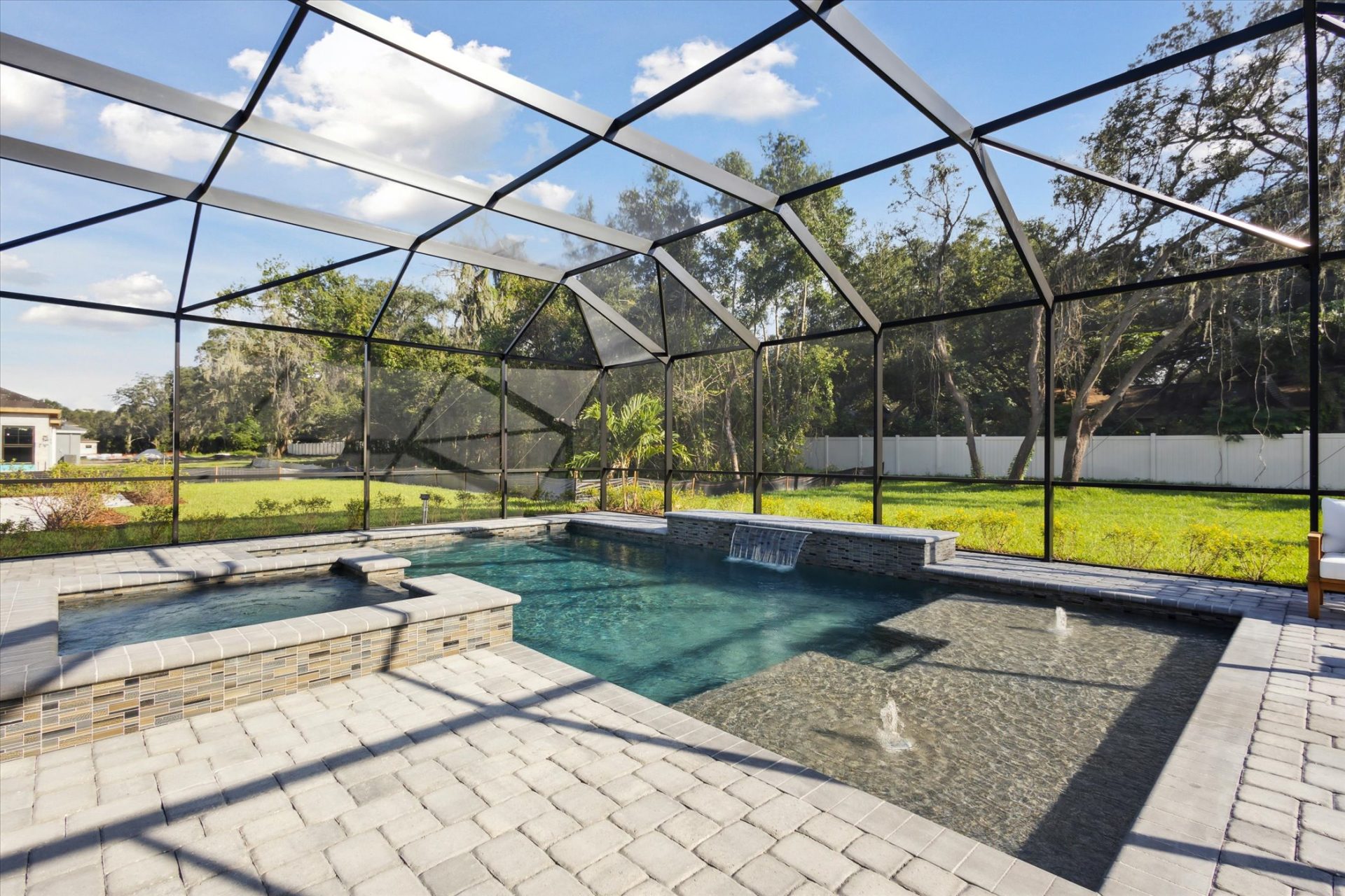 Lot 16 - 125 Hidden Estates Ct