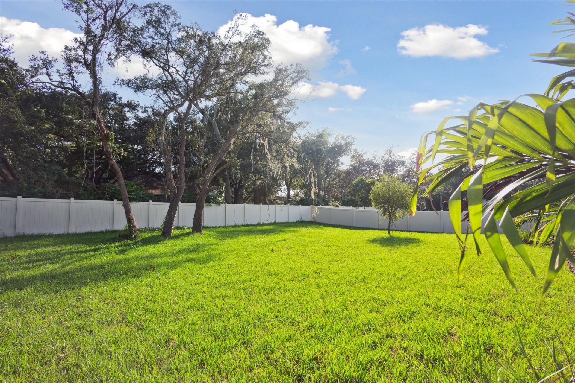 Lot 16 - 125 Hidden Estates Ct