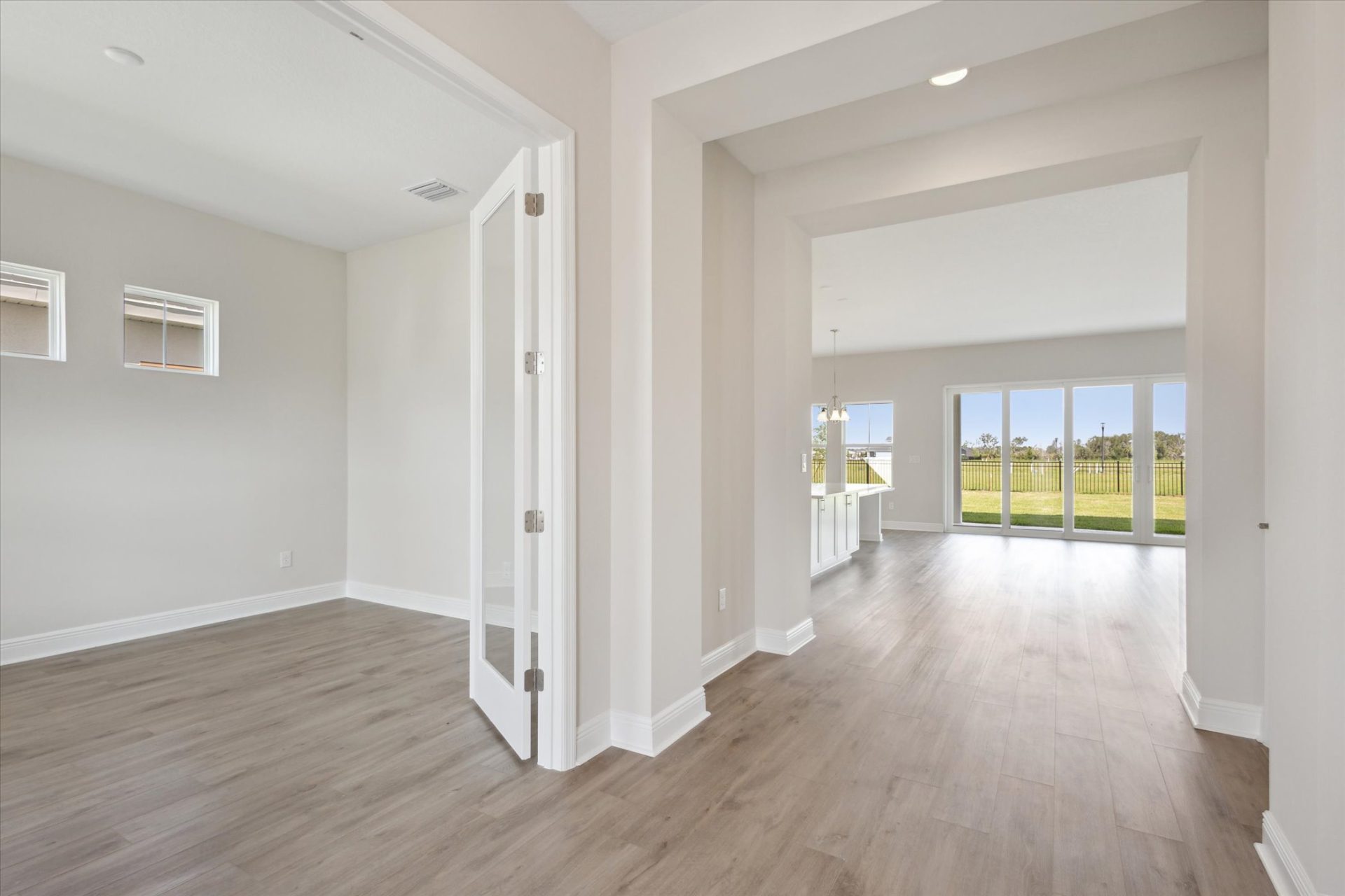 Lot 4-17 - 10320 Longmeadow Ave