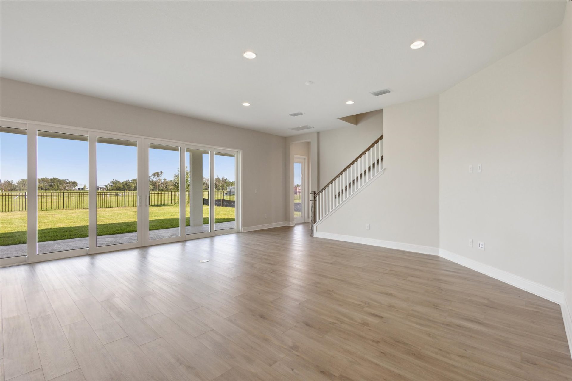 Lot 4-17 - 10320 Longmeadow Ave