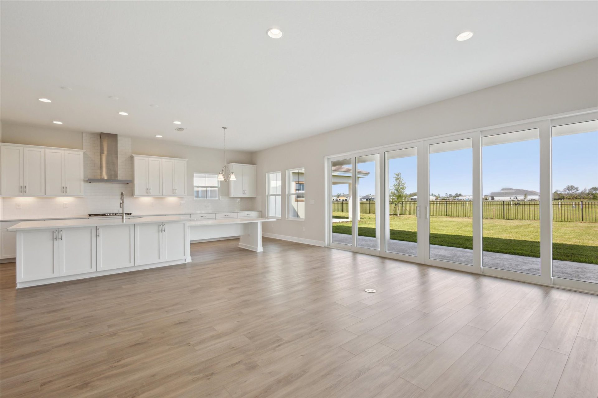 Lot 4-17 - 10320 Longmeadow Ave