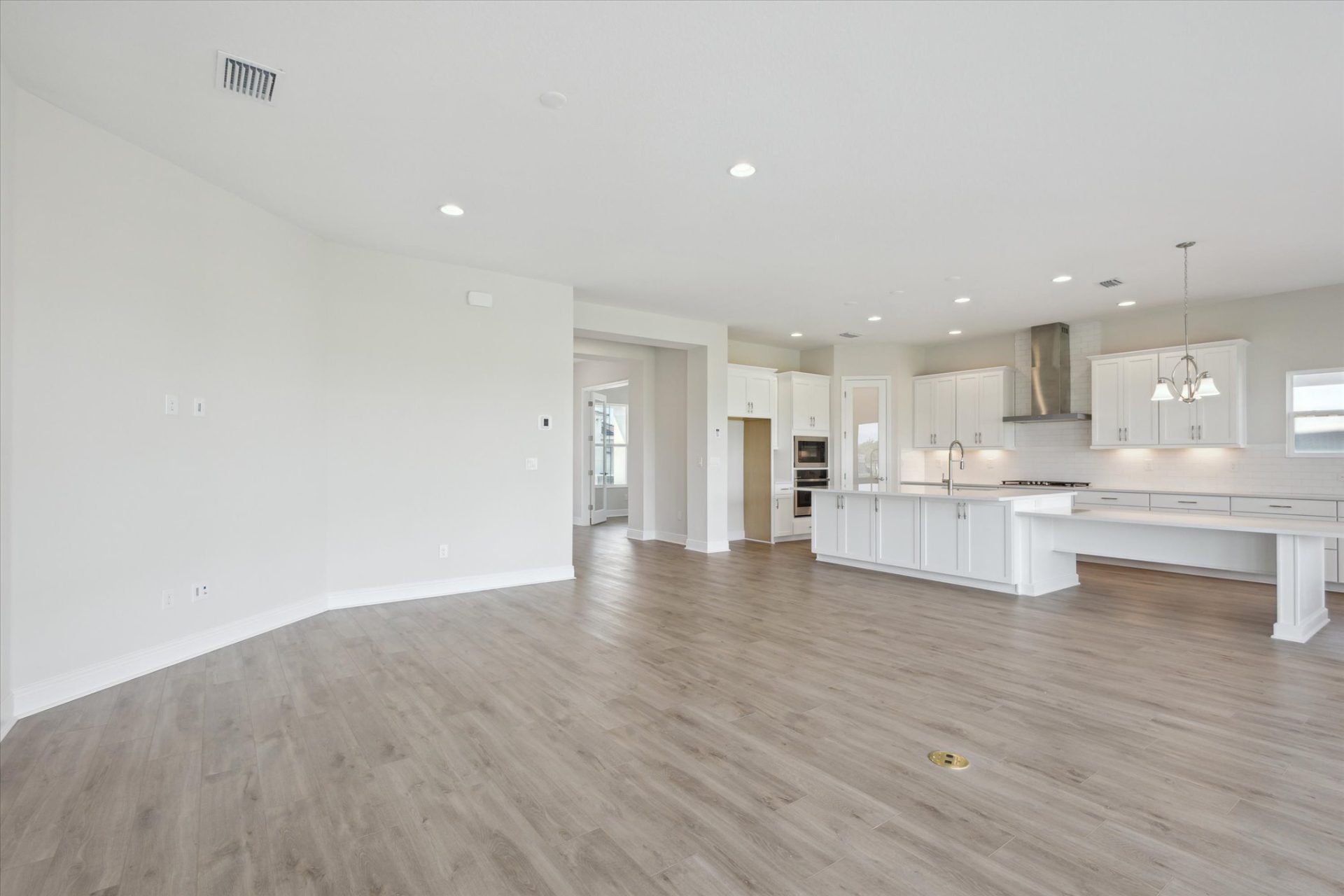 Lot 4-17 - 10320 Longmeadow Ave