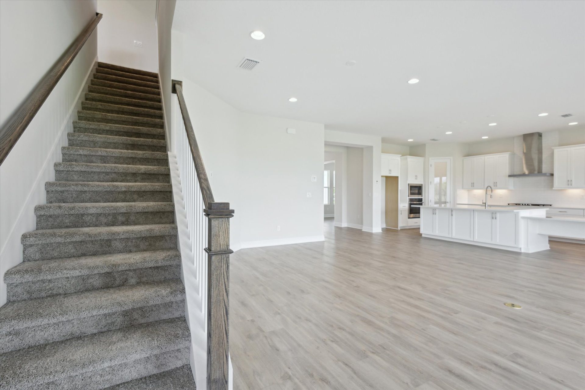 Lot 4-17 - 10320 Longmeadow Ave