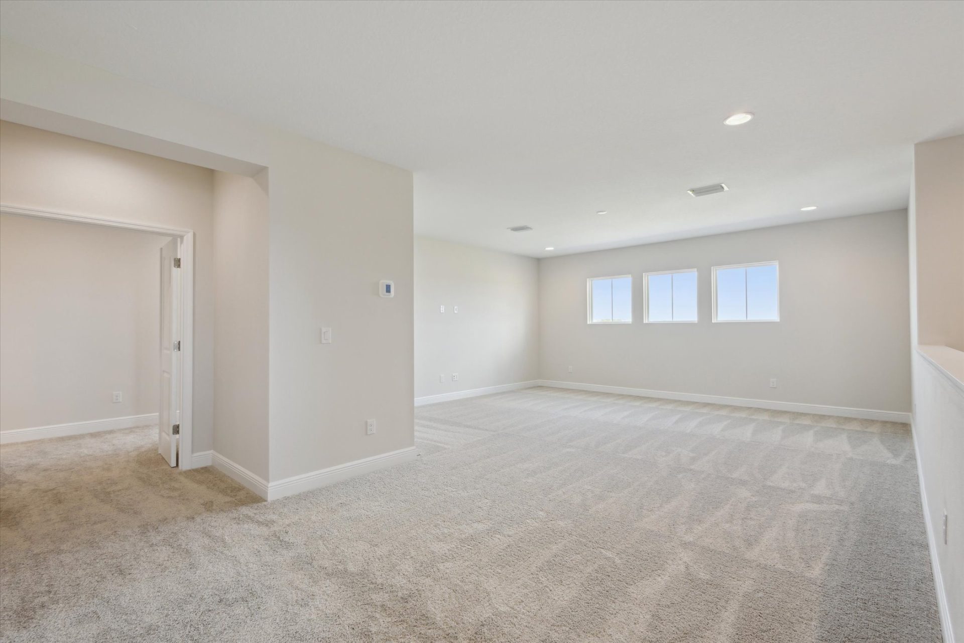 Lot 4-17 - 10320 Longmeadow Ave