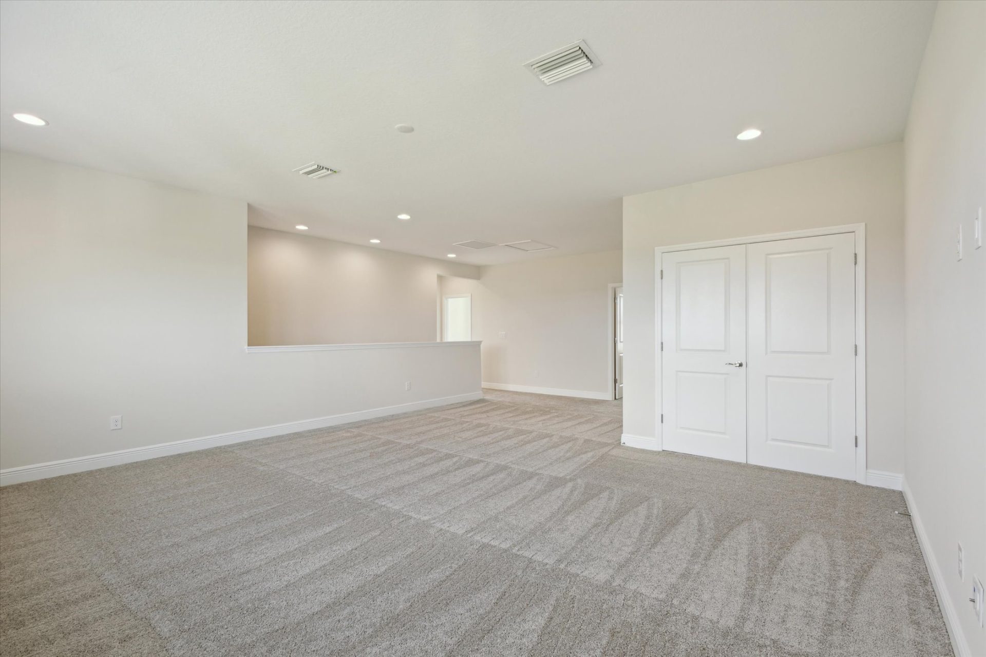 Lot 4-17 - 10320 Longmeadow Ave