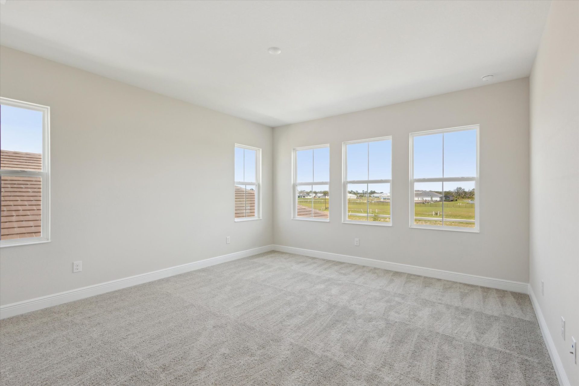 Lot 4-17 - 10320 Longmeadow Ave