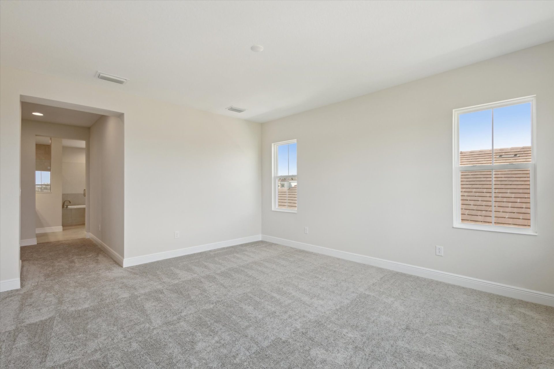 Lot 4-17 - 10320 Longmeadow Ave