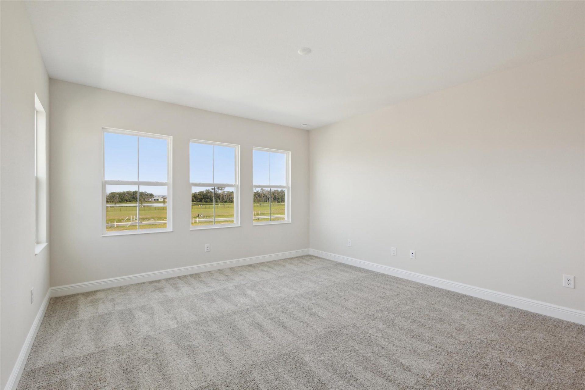Lot 4-17 - 10320 Longmeadow Ave