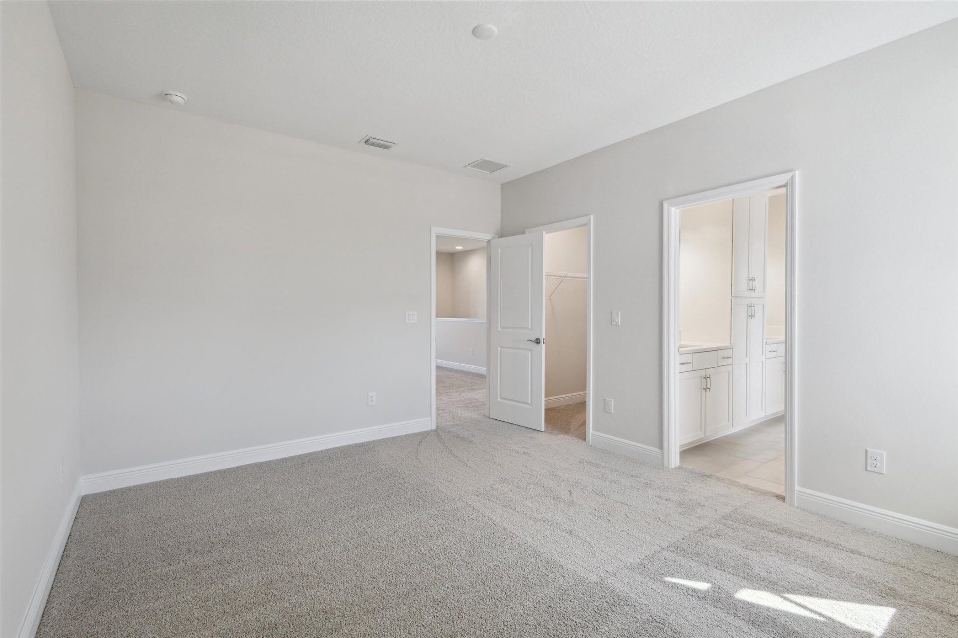 Lot 4-17 - 10320 Longmeadow Ave