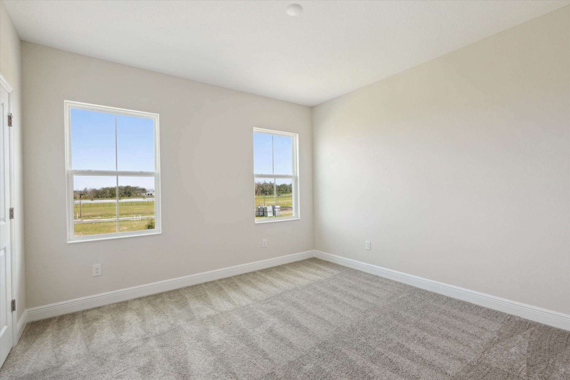 Lot 4-17 - 10320 Longmeadow Ave