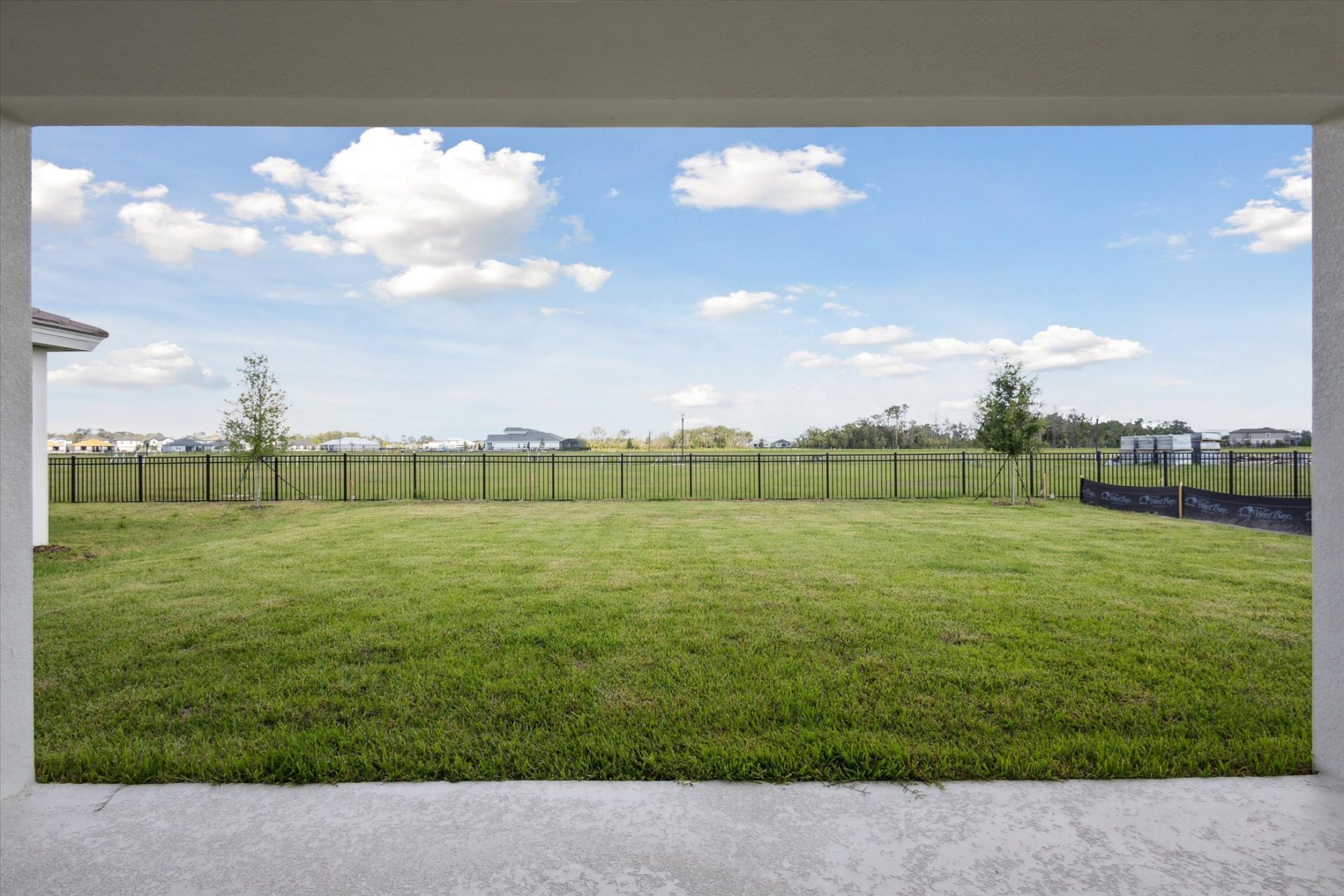 Lot 4-17 - 10320 Longmeadow Ave