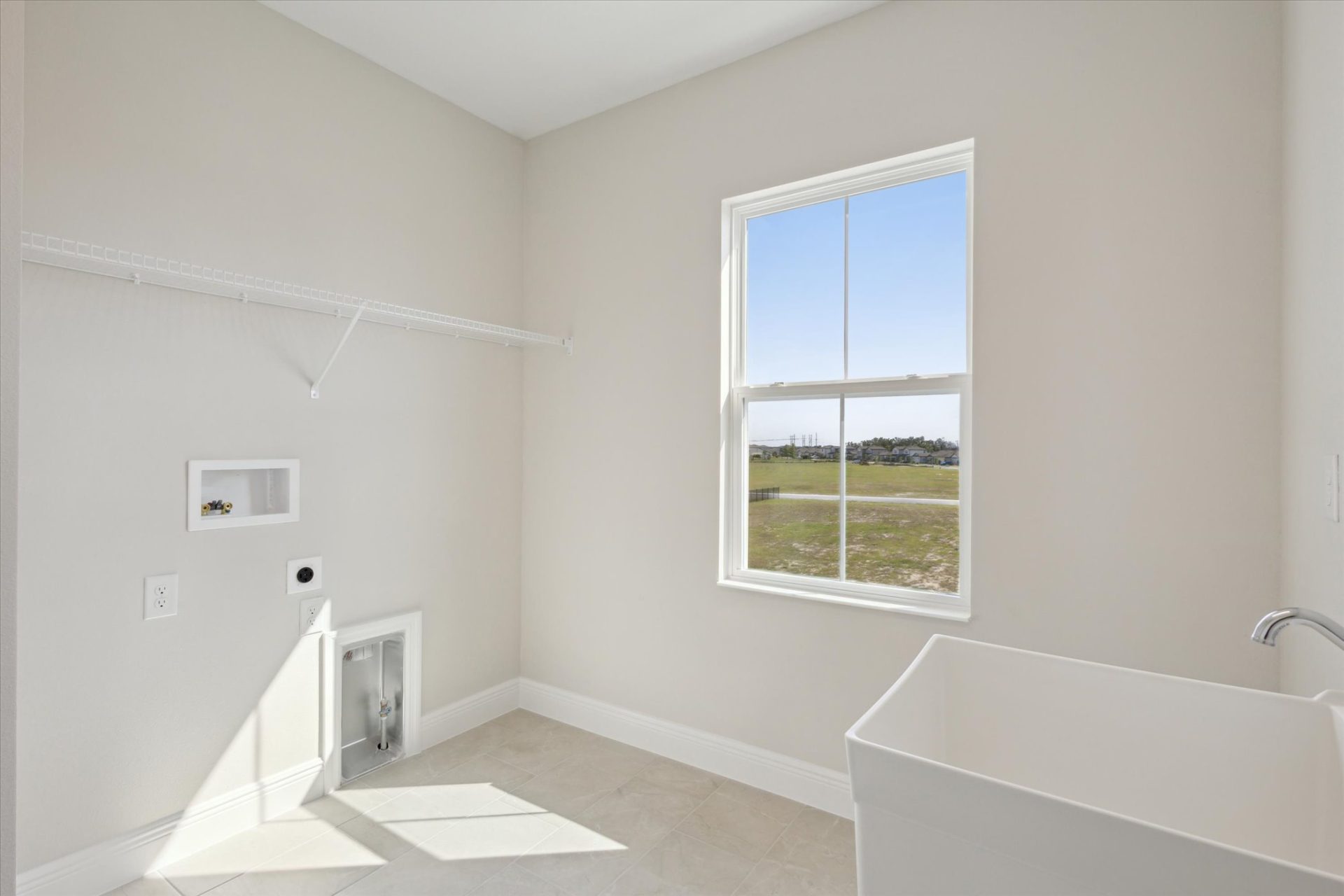 Lot 4-17 - 10320 Longmeadow Ave