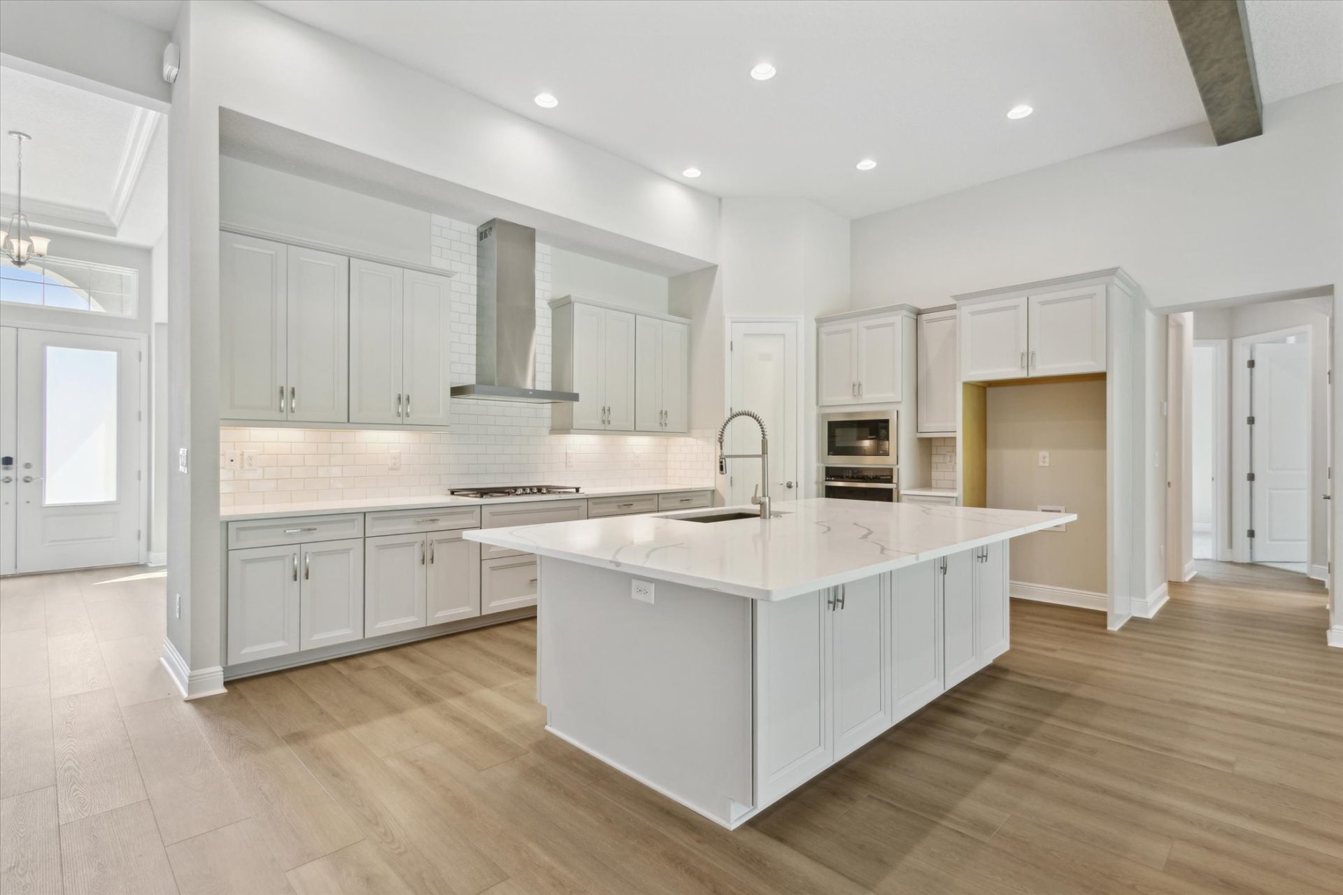 Lot 32-27 - 5116 Wildwind Dr