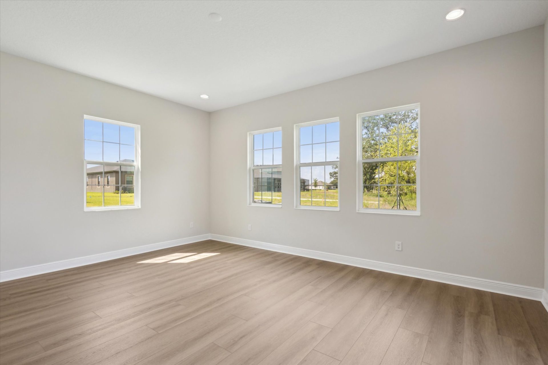 Lot 32-27 - 5116 Wildwind Dr