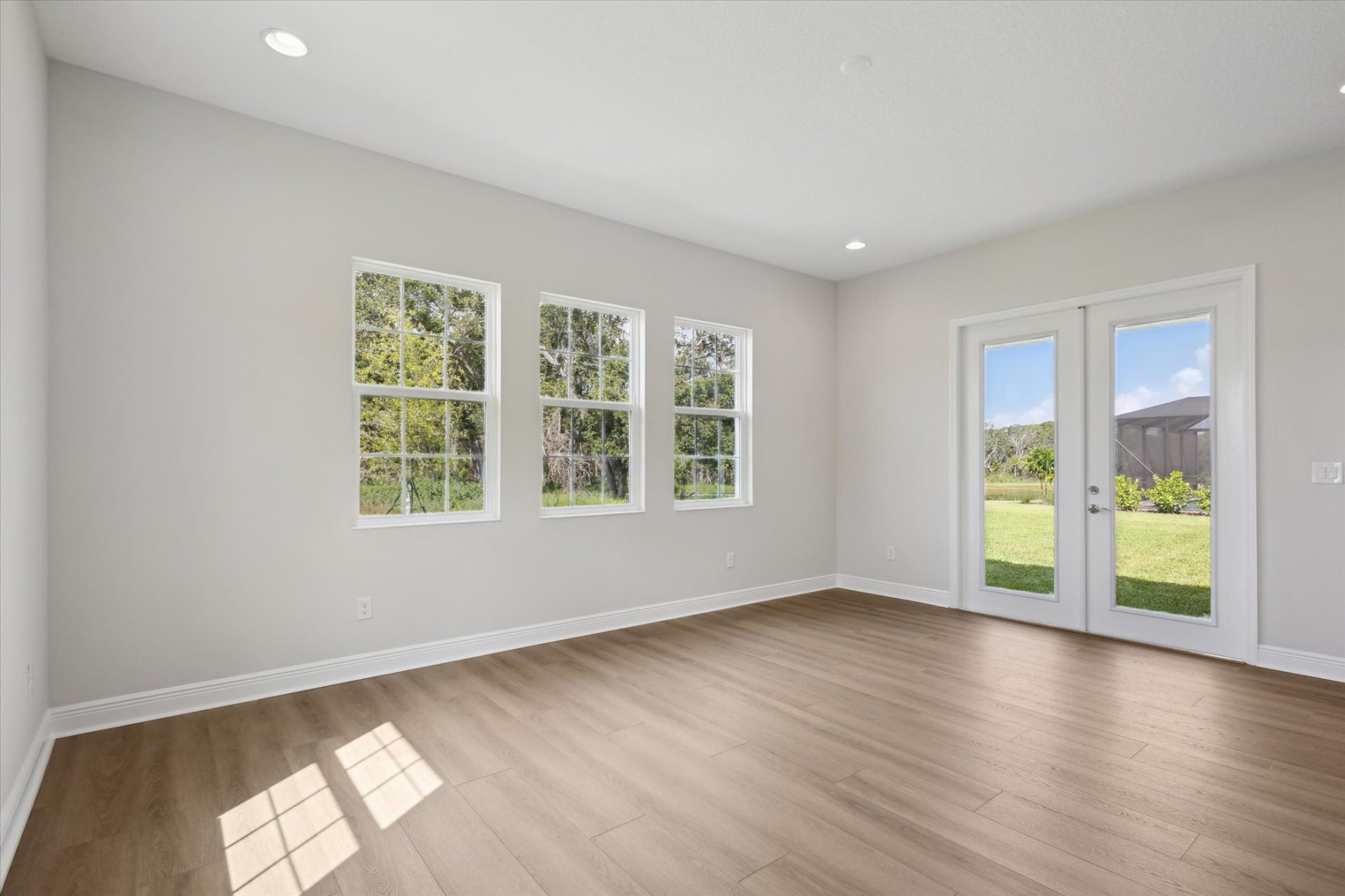 Lot 32-27 - 5116 Wildwind Dr