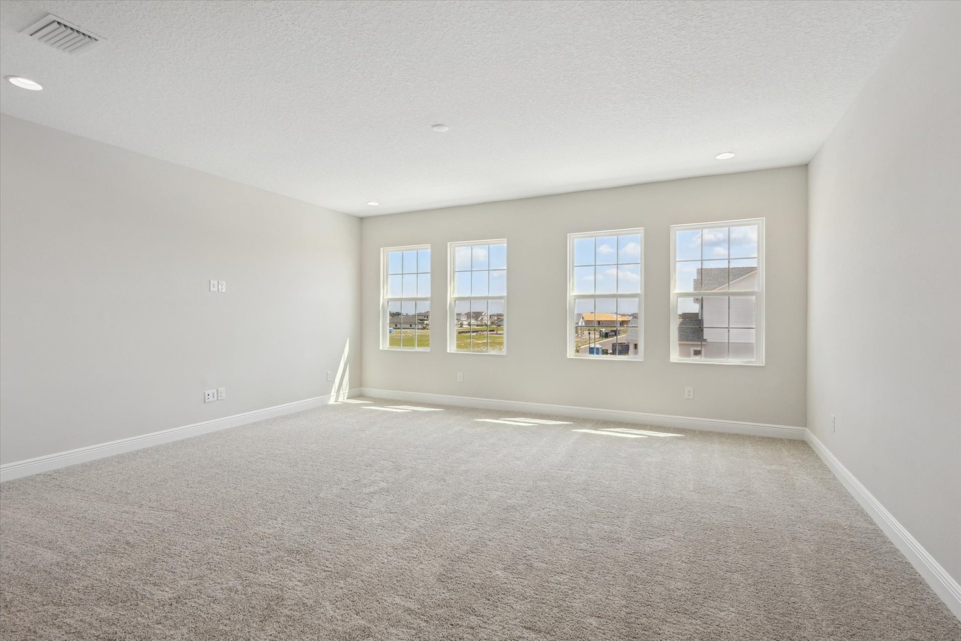 Lot 32-27 - 5116 Wildwind Dr