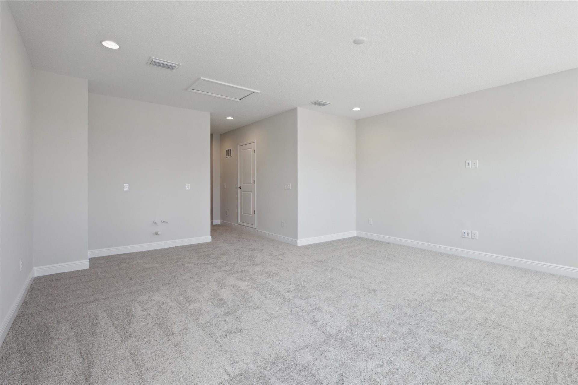 Lot 32-27 - 5116 Wildwind Dr