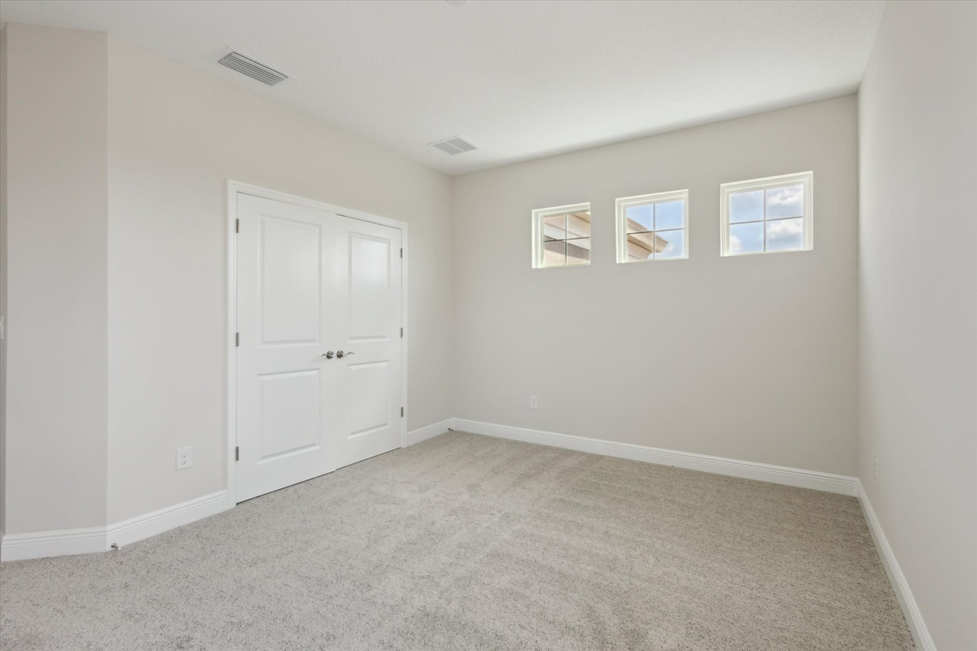 Lot 32-27 - 5116 Wildwind Dr