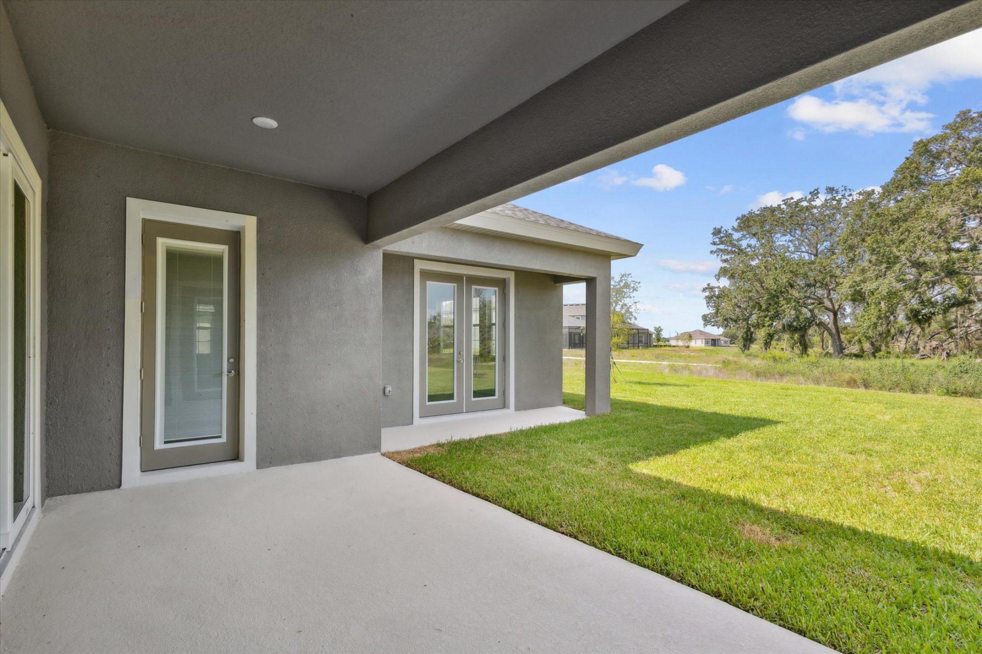 Lot 32-27 - 5116 Wildwind Dr