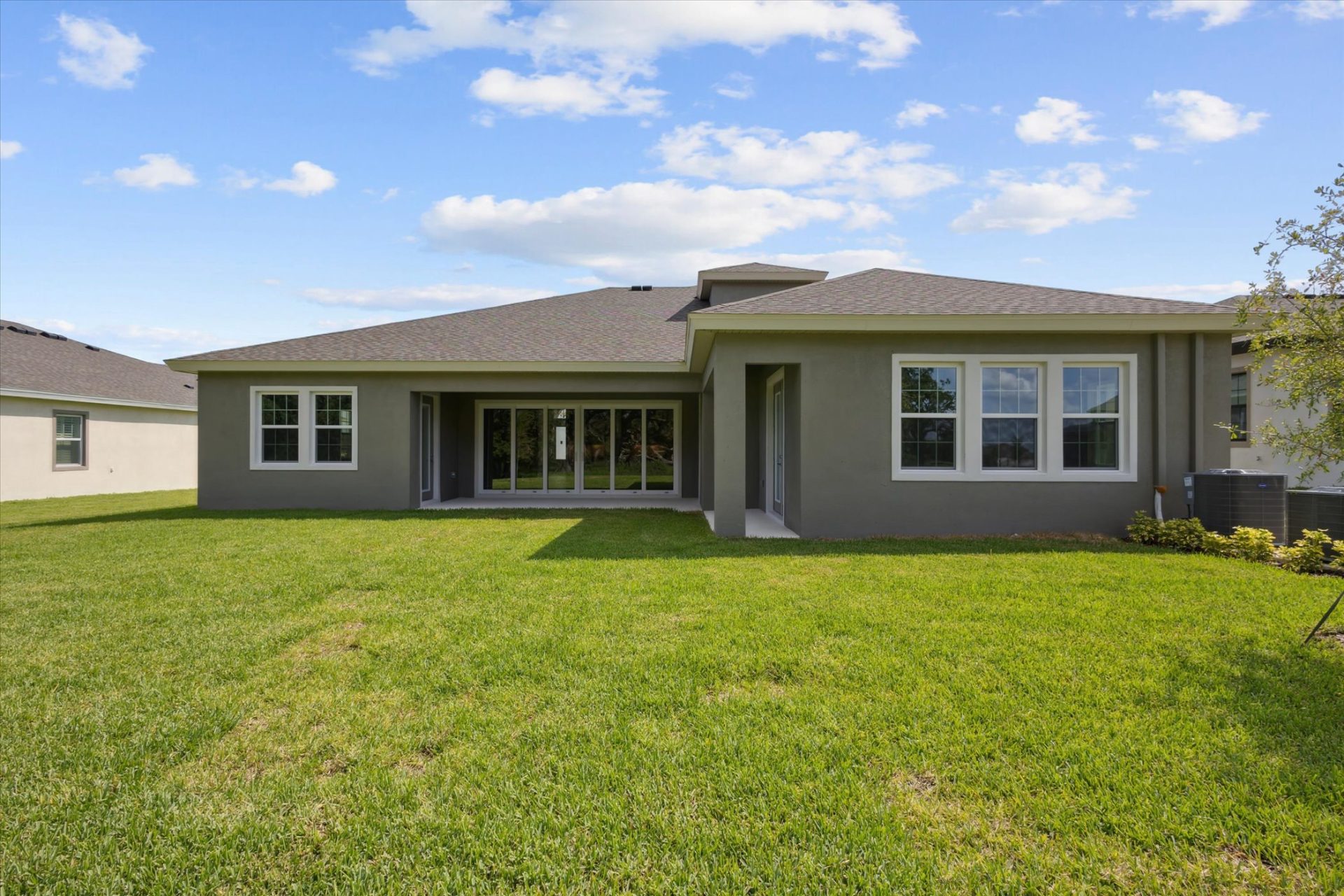 Lot 32-27 - 5116 Wildwind Dr