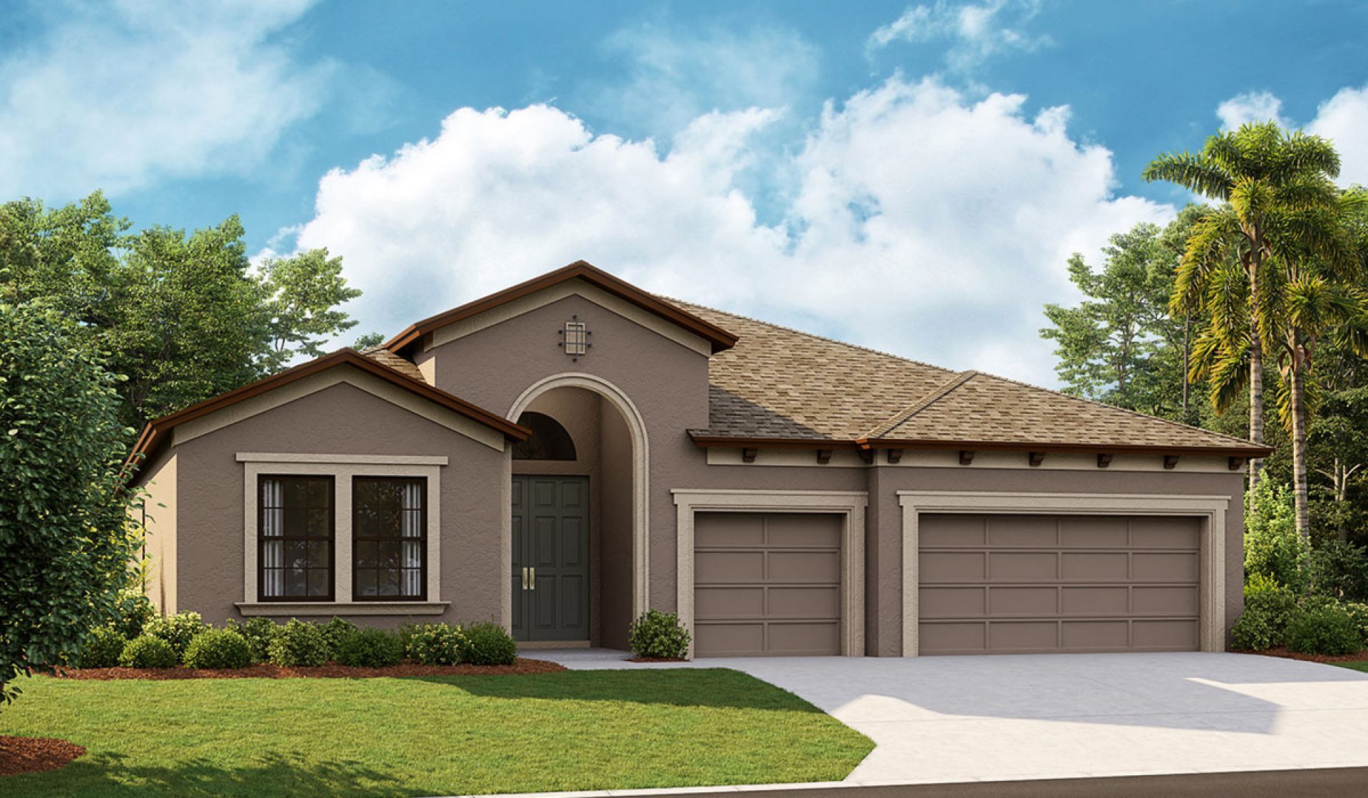 Lot 31 - 13050 Long Valley Circle