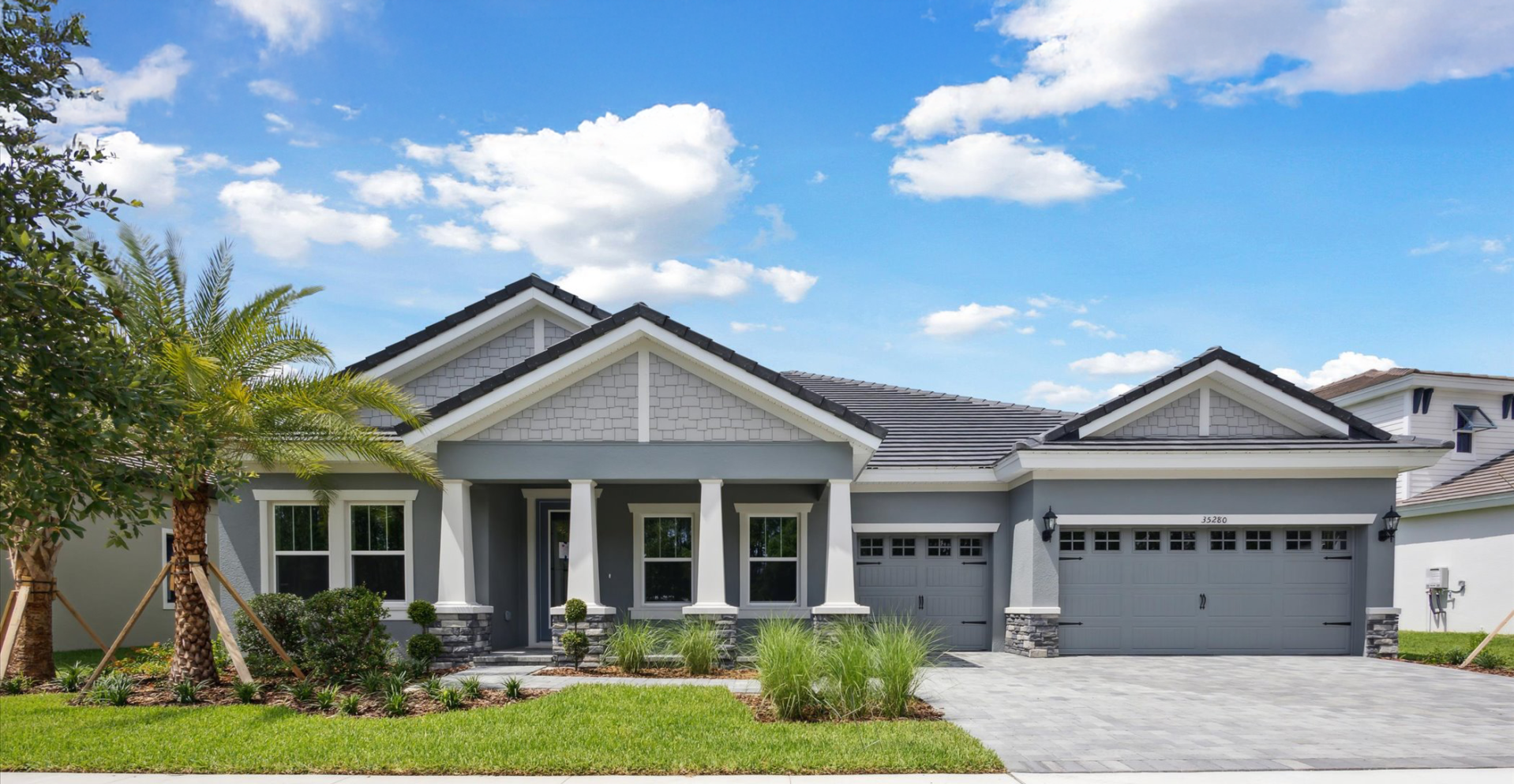 Lot 21-13 - 35280 Big Hawk Dr