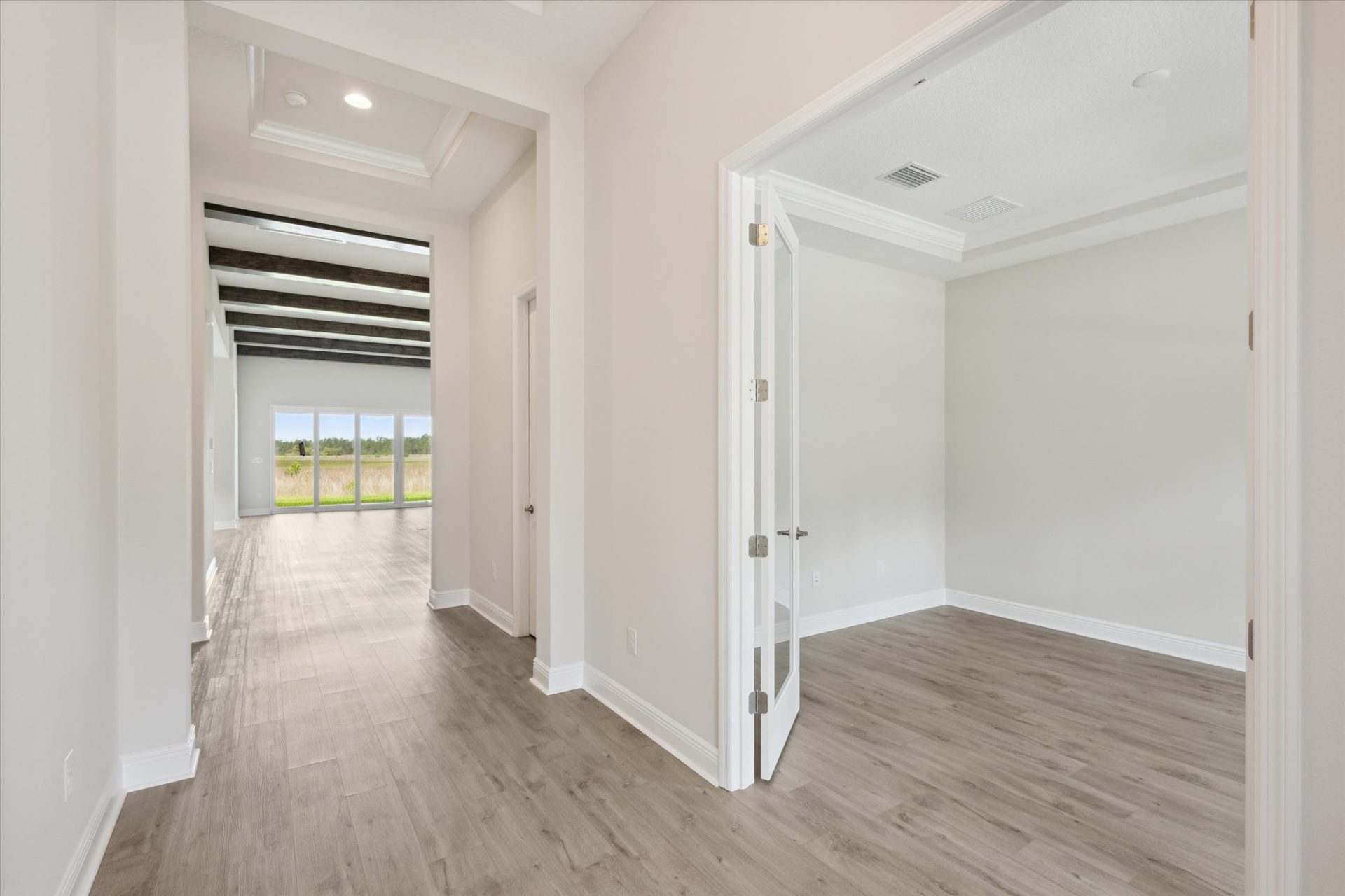 Lot 21-13 - 35280 Big Hawk Dr