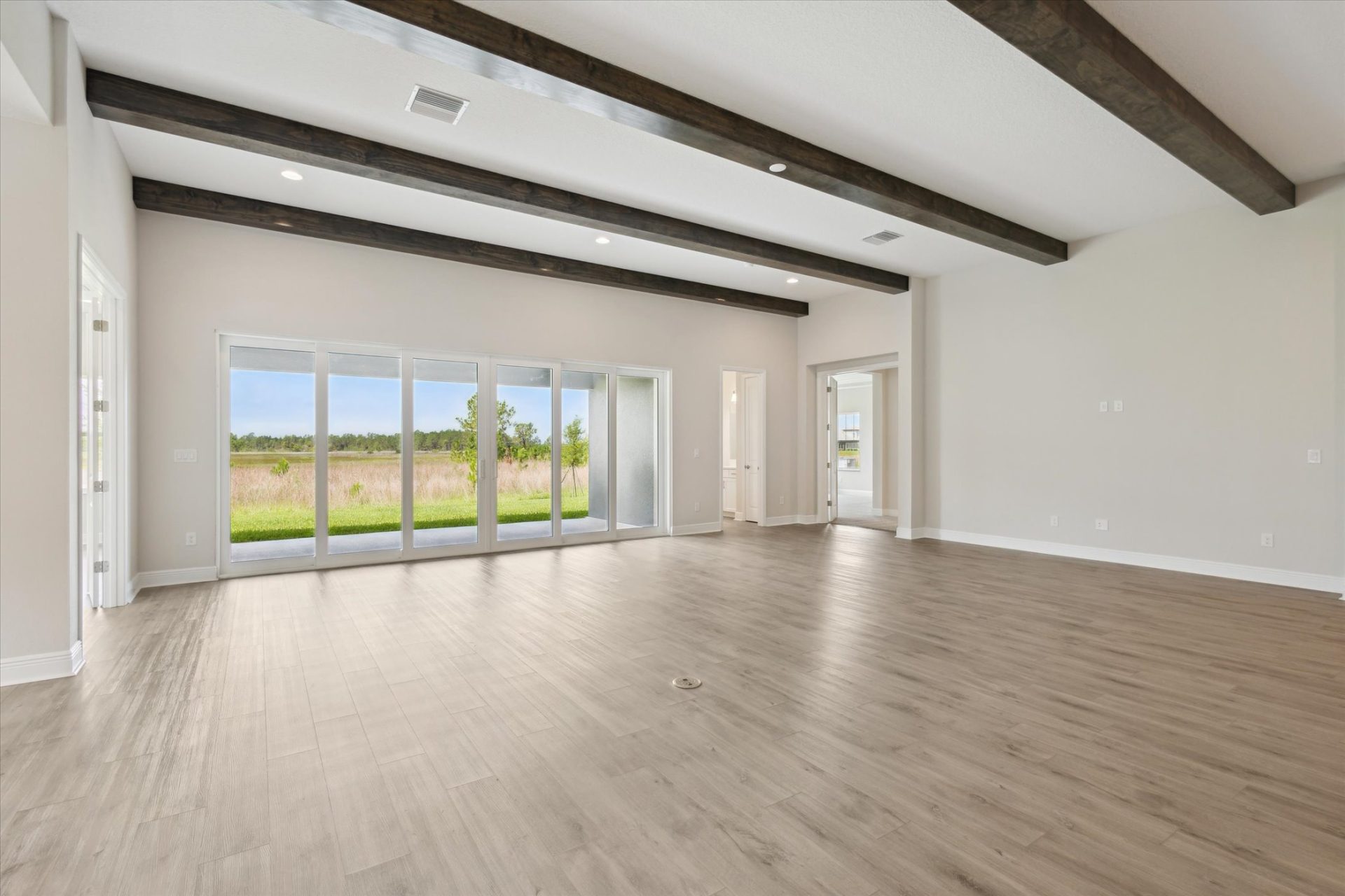 Lot 21-13 - 35280 Big Hawk Dr