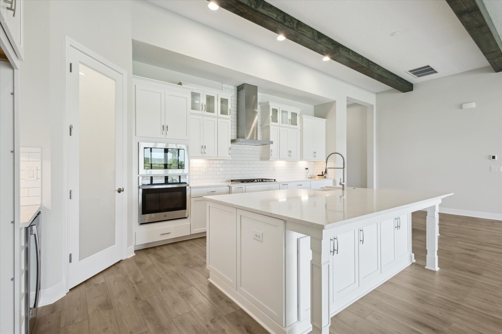 Lot 21-13 - 35280 Big Hawk Dr