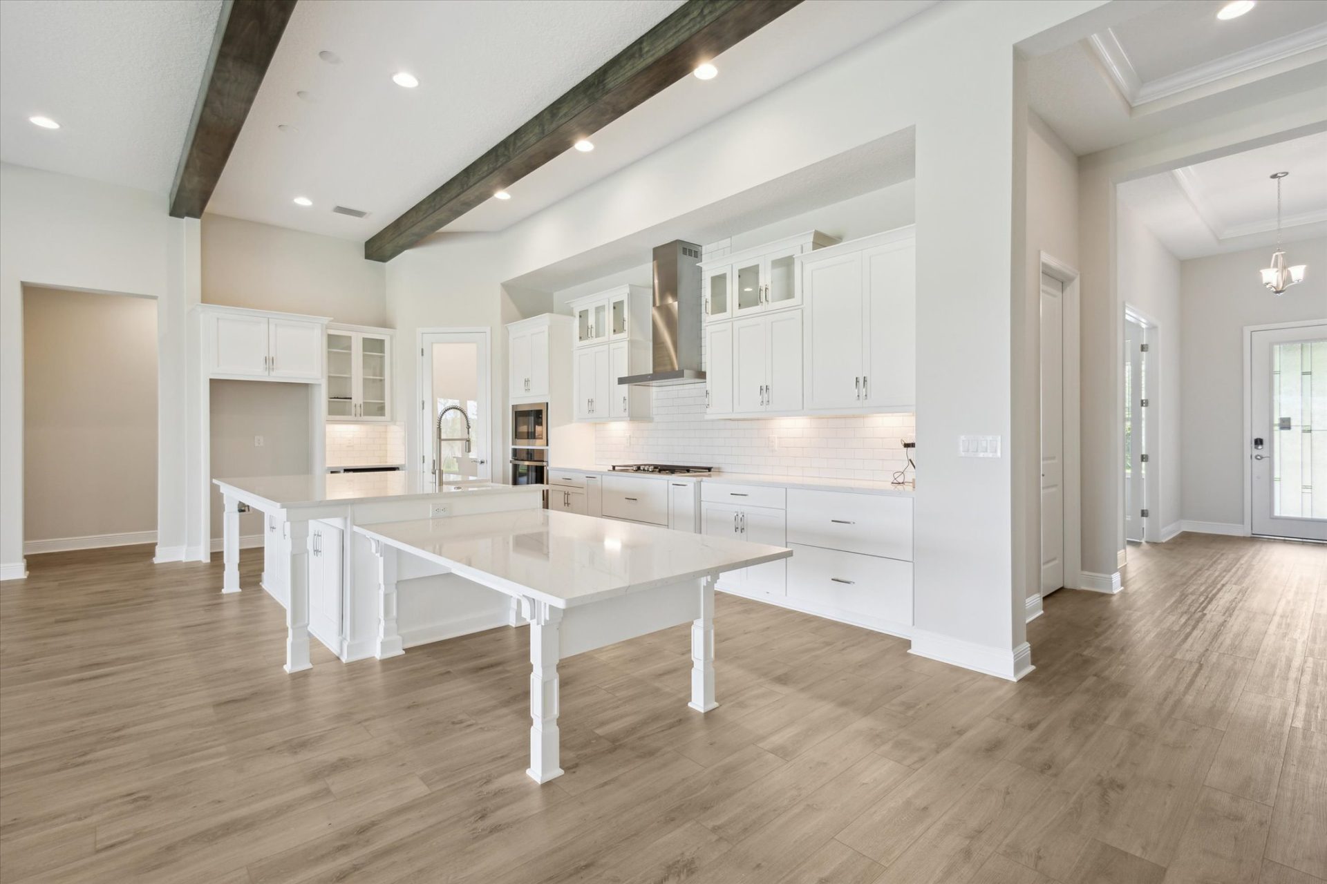 Lot 21-13 - 35280 Big Hawk Dr