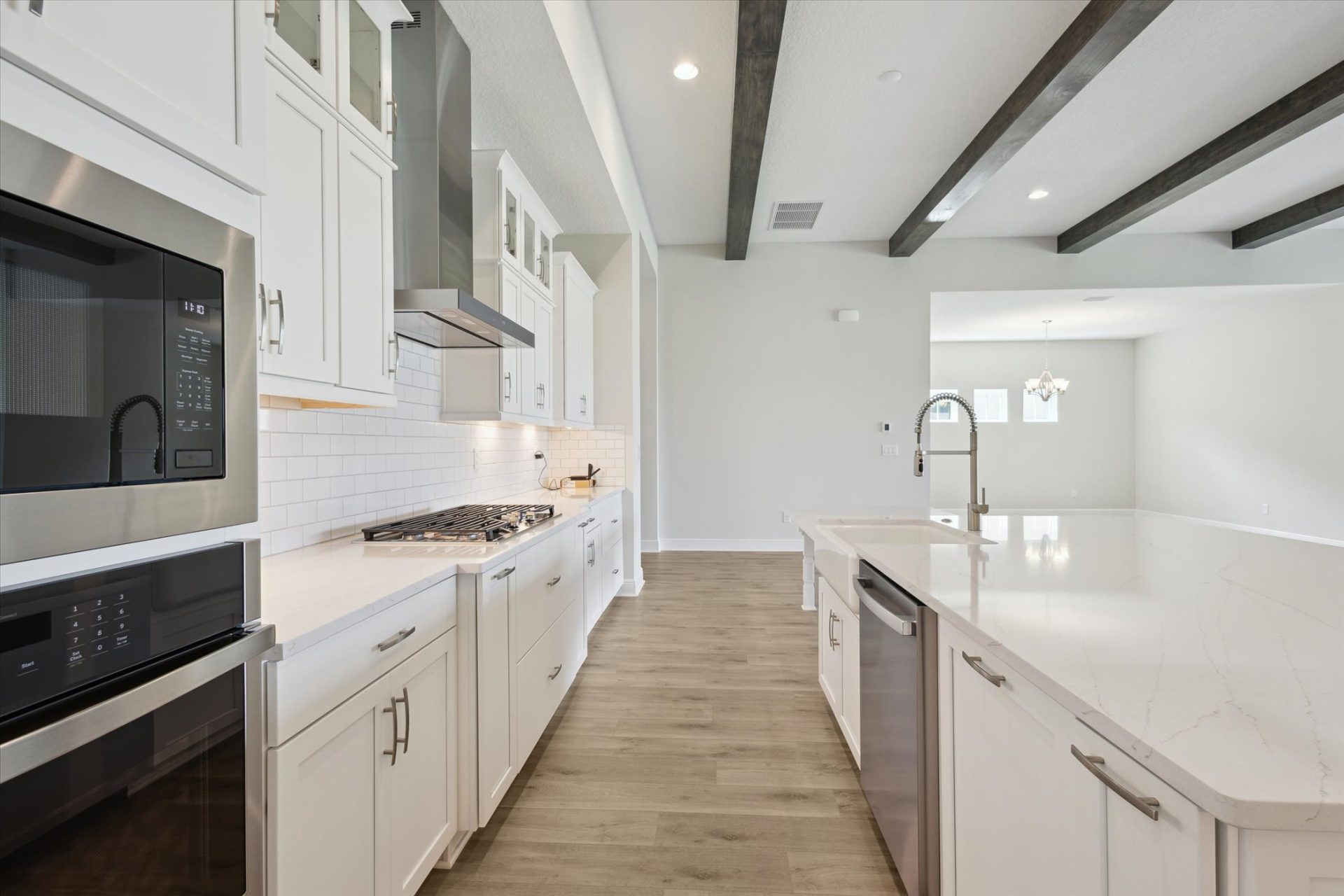 Lot 21-13 - 35280 Big Hawk Dr