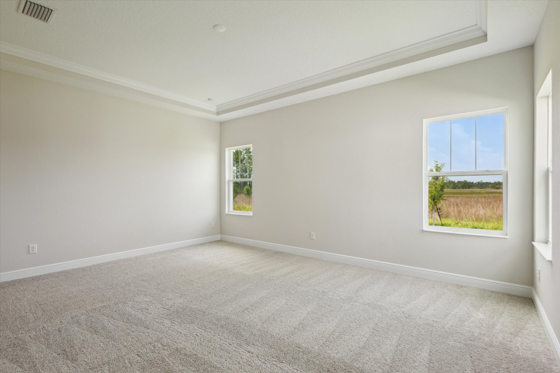 Lot 21-13 - 35280 Big Hawk Dr