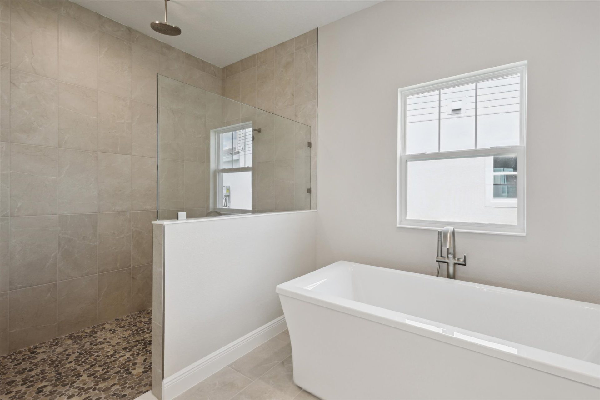 Lot 21-13 - 35280 Big Hawk Dr