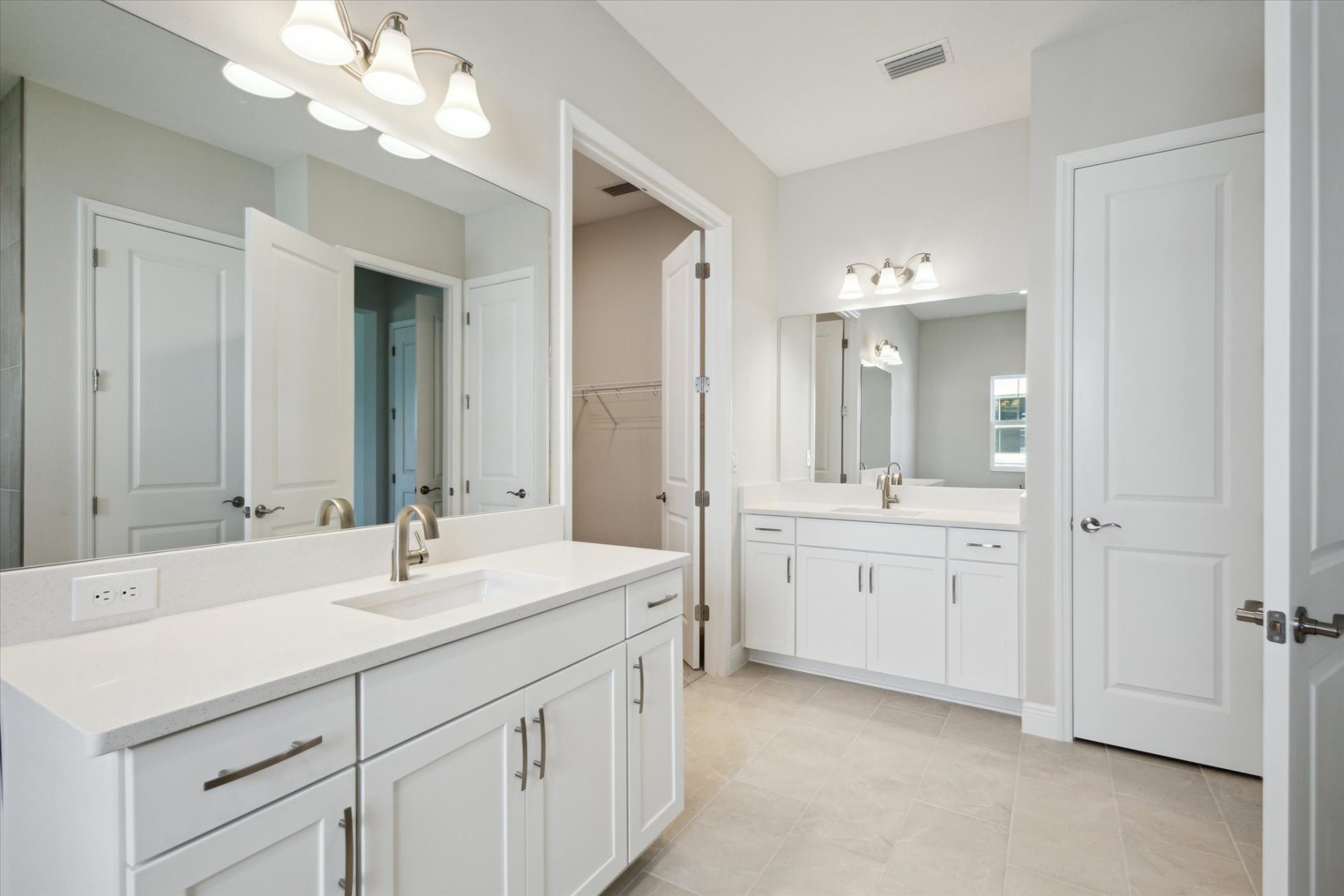 Lot 21-13 - 35280 Big Hawk Dr