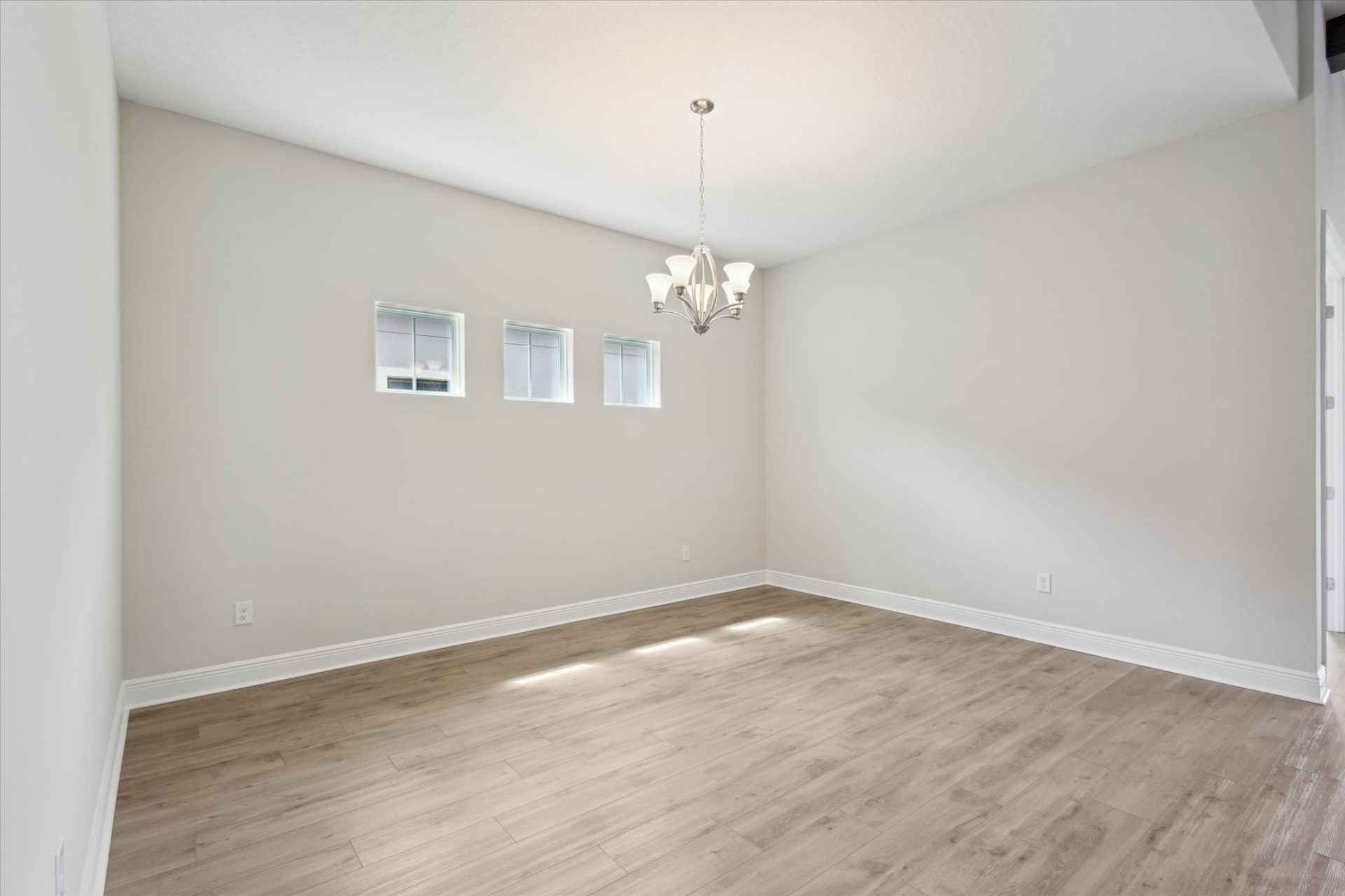 Lot 21-13 - 35280 Big Hawk Dr