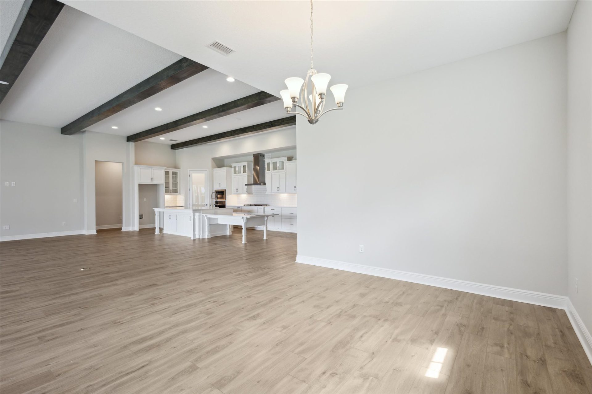 Lot 21-13 - 35280 Big Hawk Dr