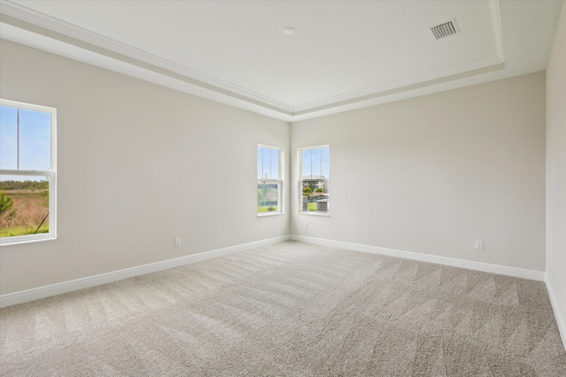 Lot 21-13 - 35280 Big Hawk Dr