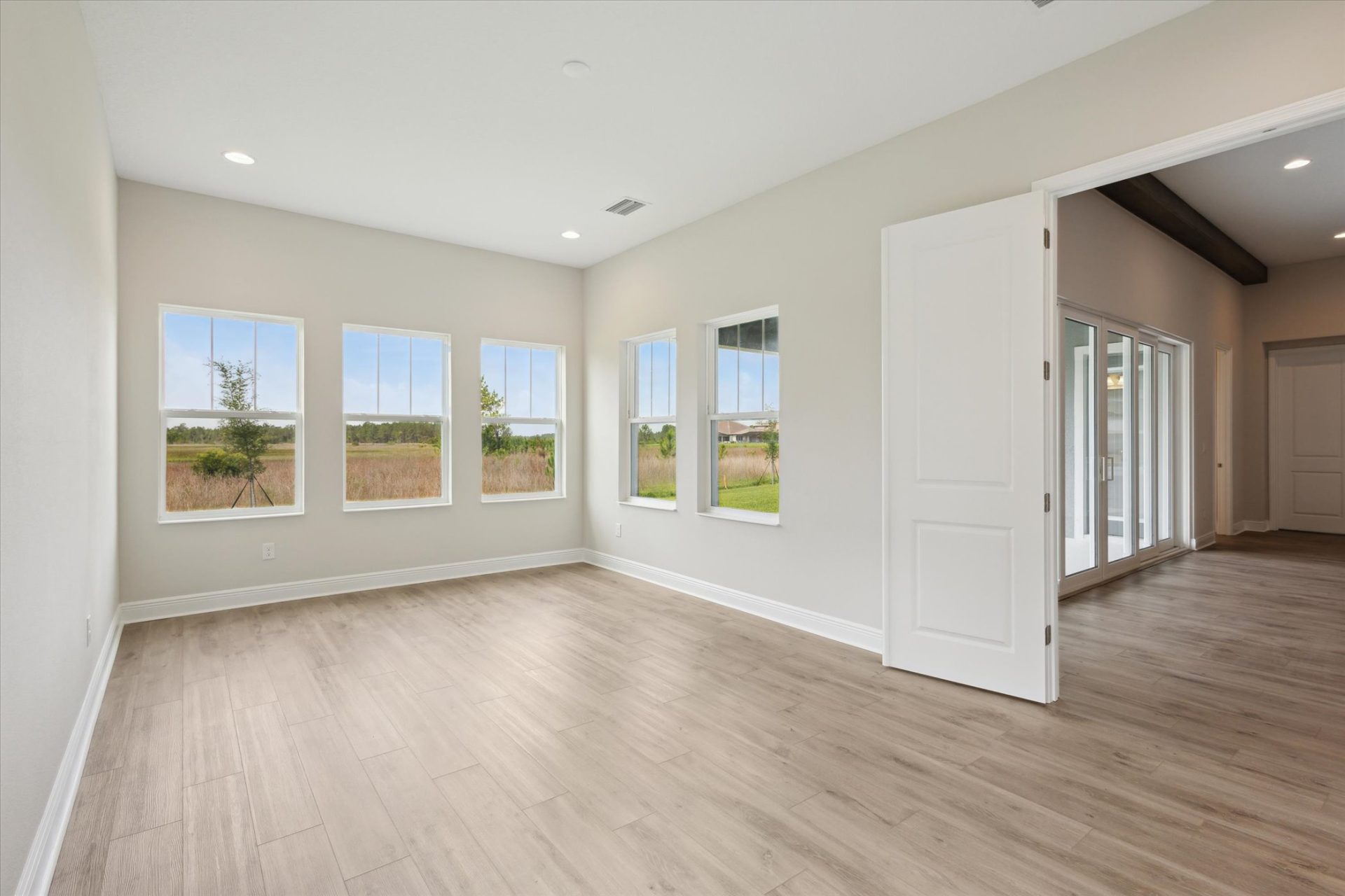 Lot 21-13 - 35280 Big Hawk Dr
