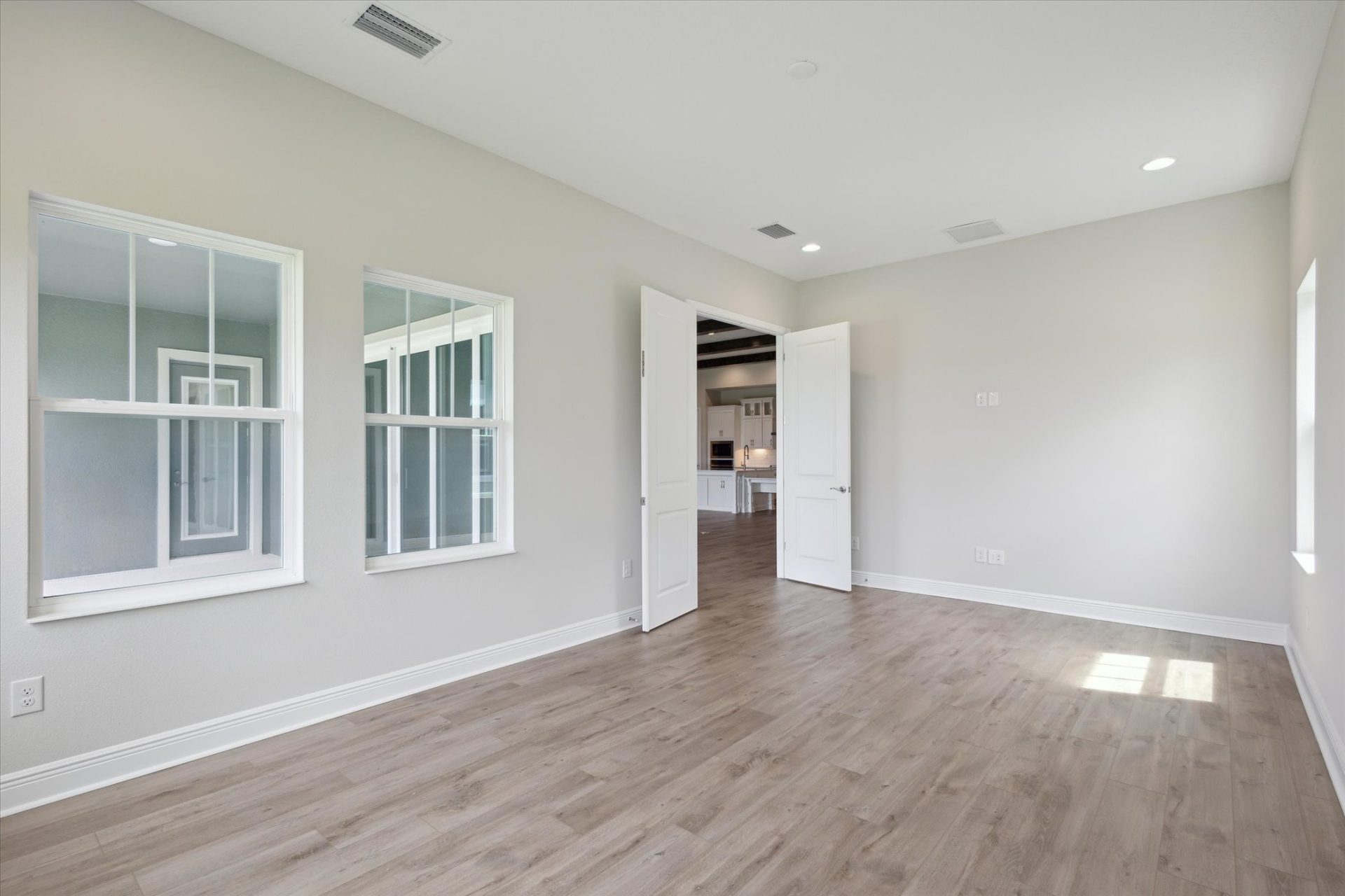 Lot 21-13 - 35280 Big Hawk Dr