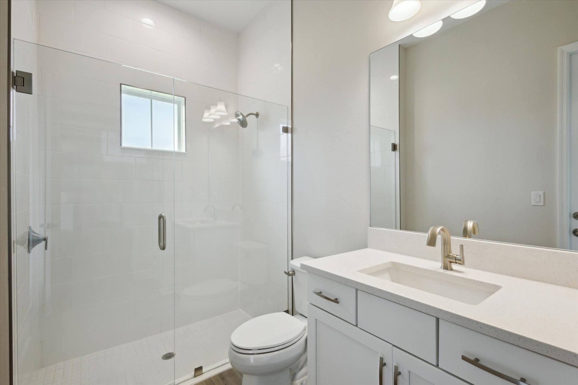 Lot 21-13 - 35280 Big Hawk Dr