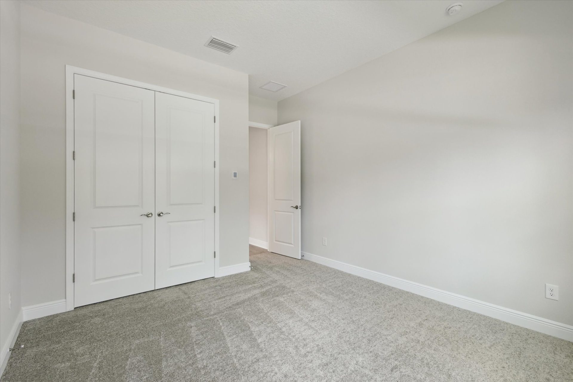 Lot 21-13 - 35280 Big Hawk Dr