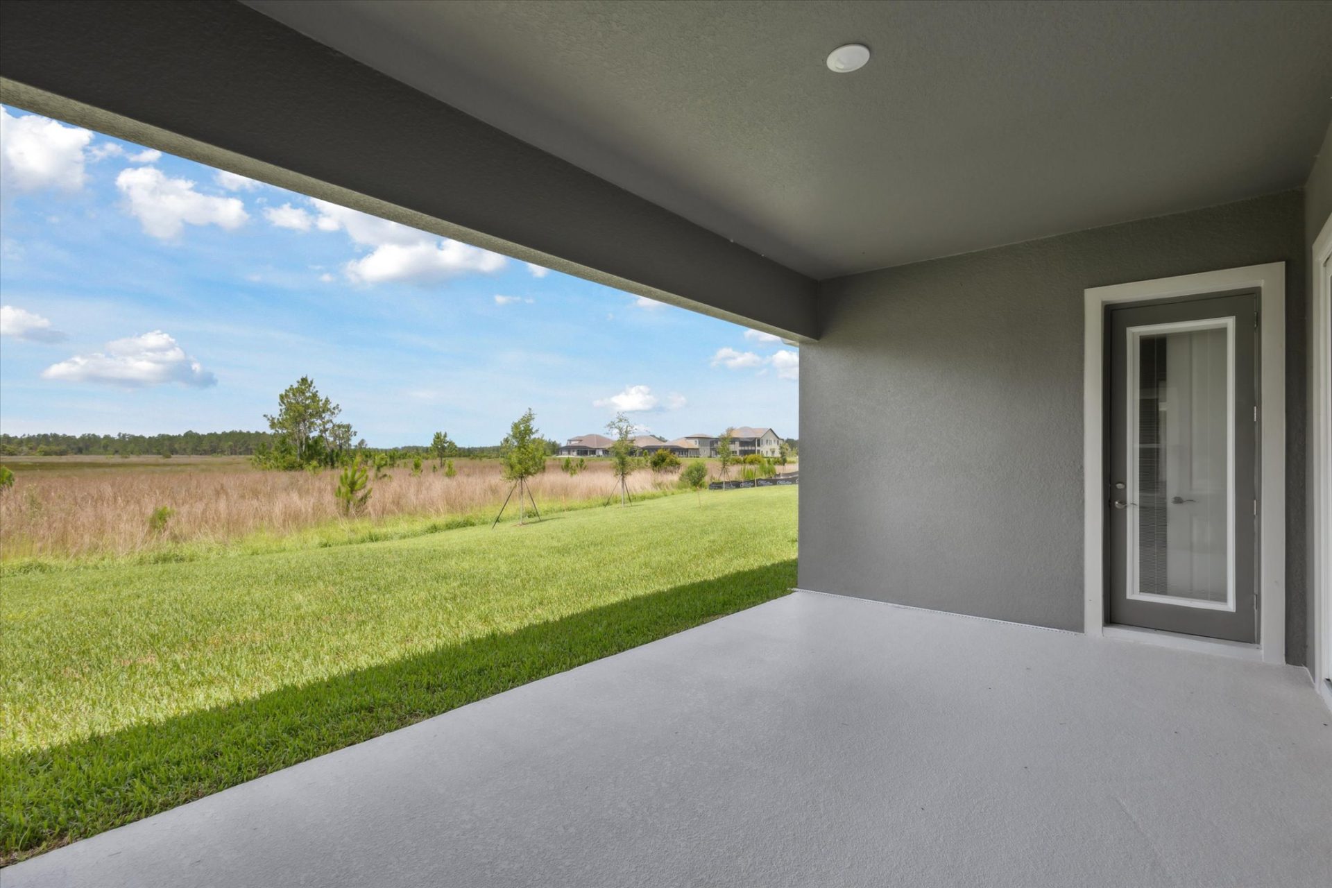 Lot 21-13 - 35280 Big Hawk Dr