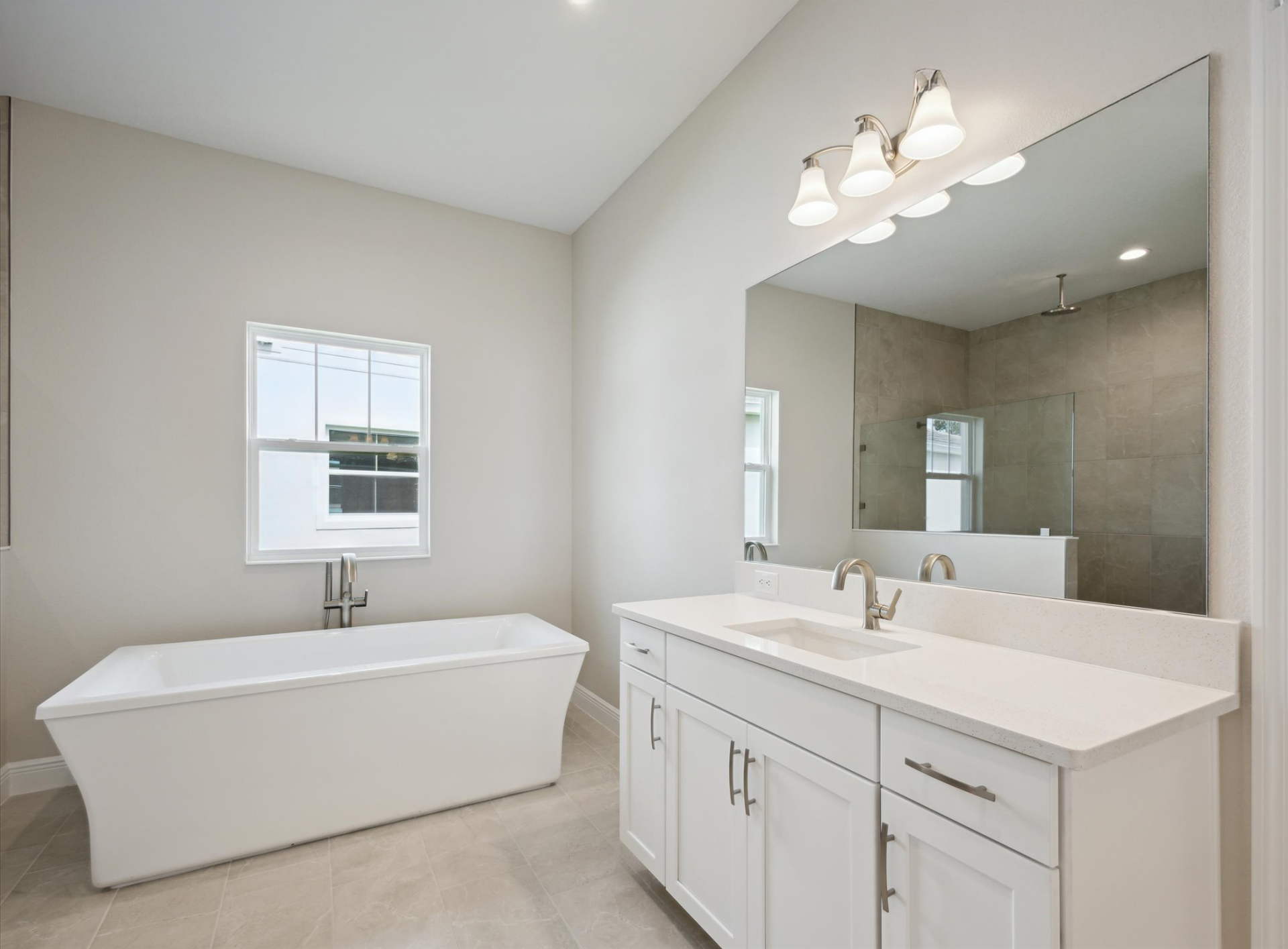 Lot 21-13 - 35280 Big Hawk Dr