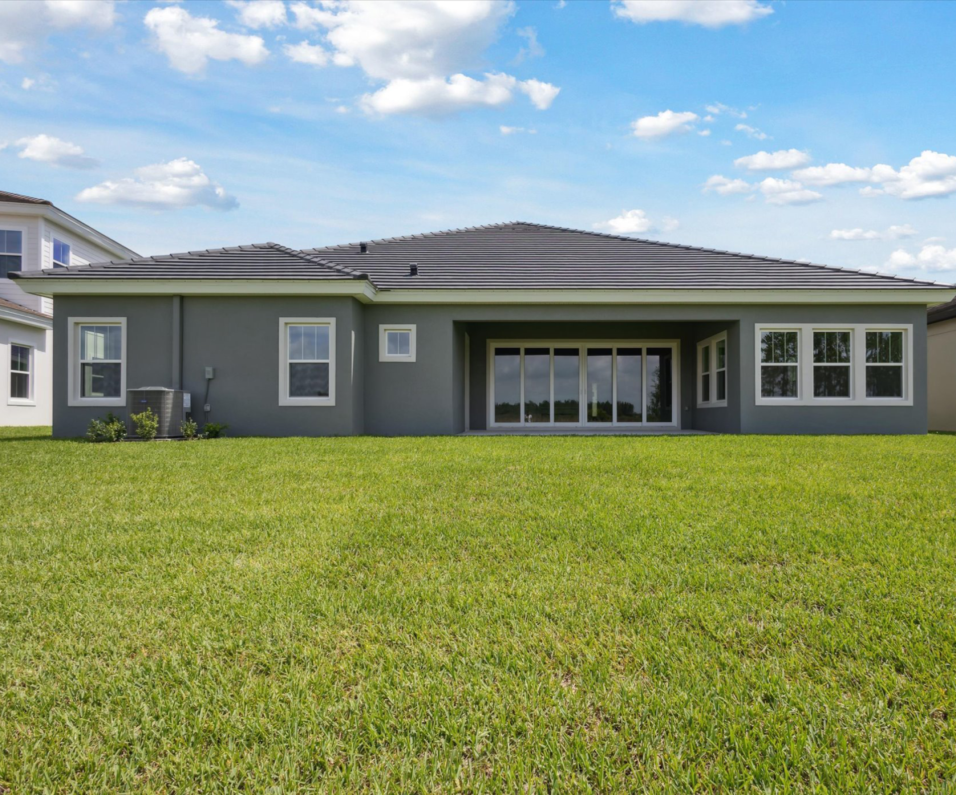 Lot 21-13 - 35280 Big Hawk Dr