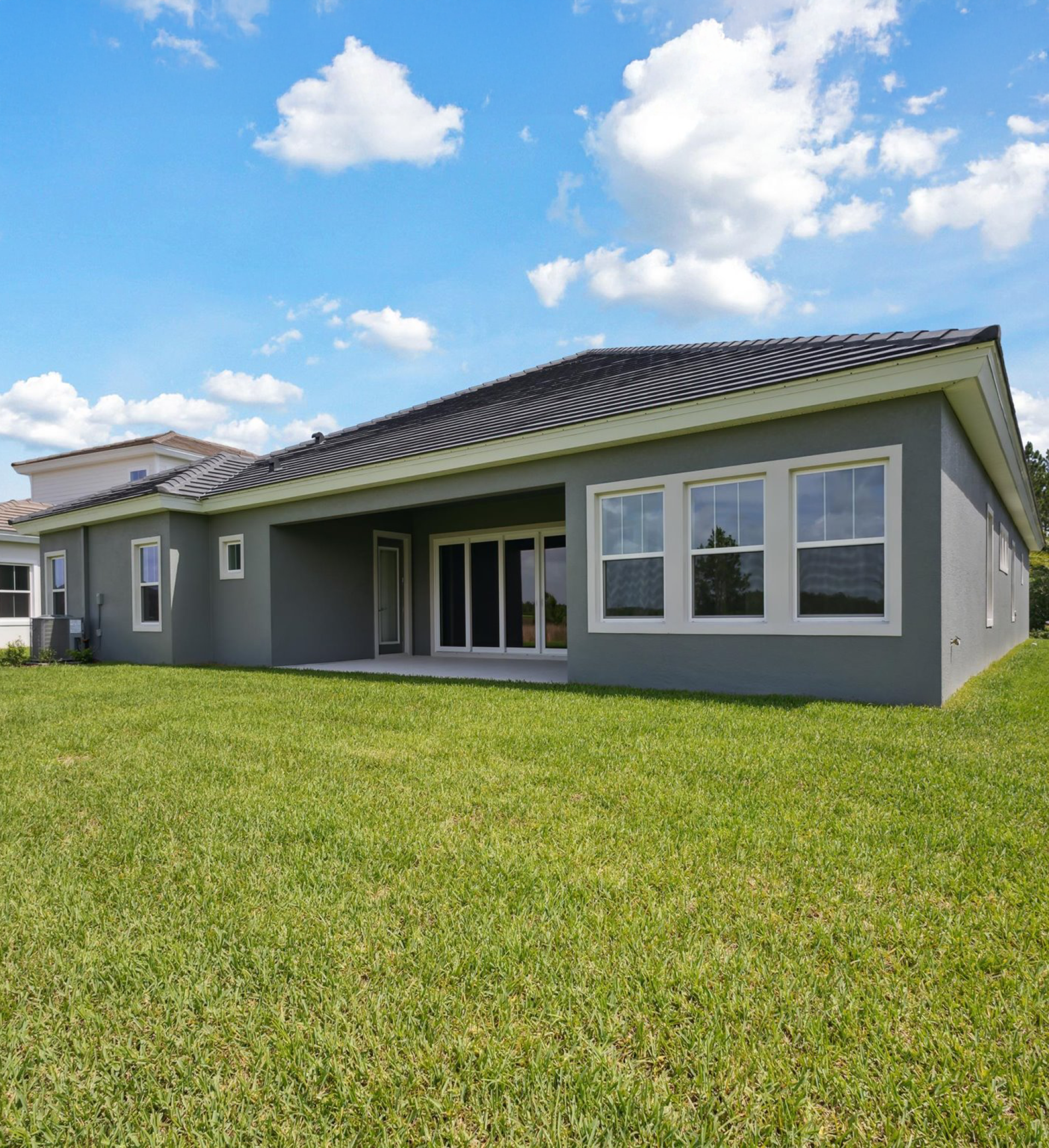 Lot 21-13 - 35280 Big Hawk Dr