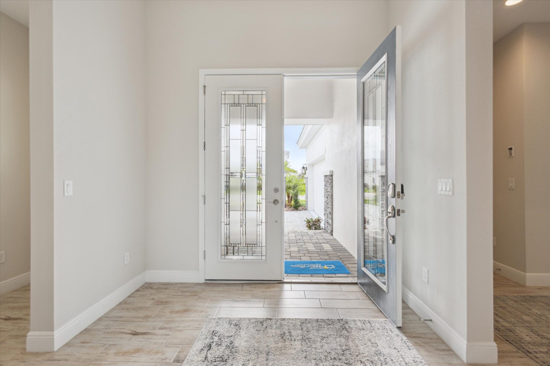 Lot 552 - 17721 Roost Place