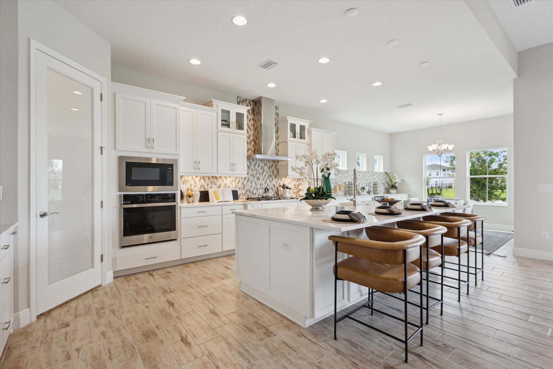 Lot 552 - 17721 Roost Place